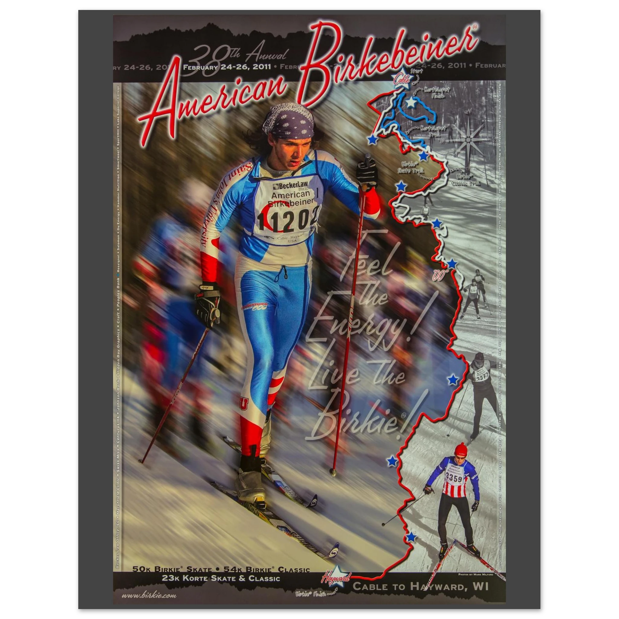 00364597-6c26-4227-a164-3efc745f5fd6