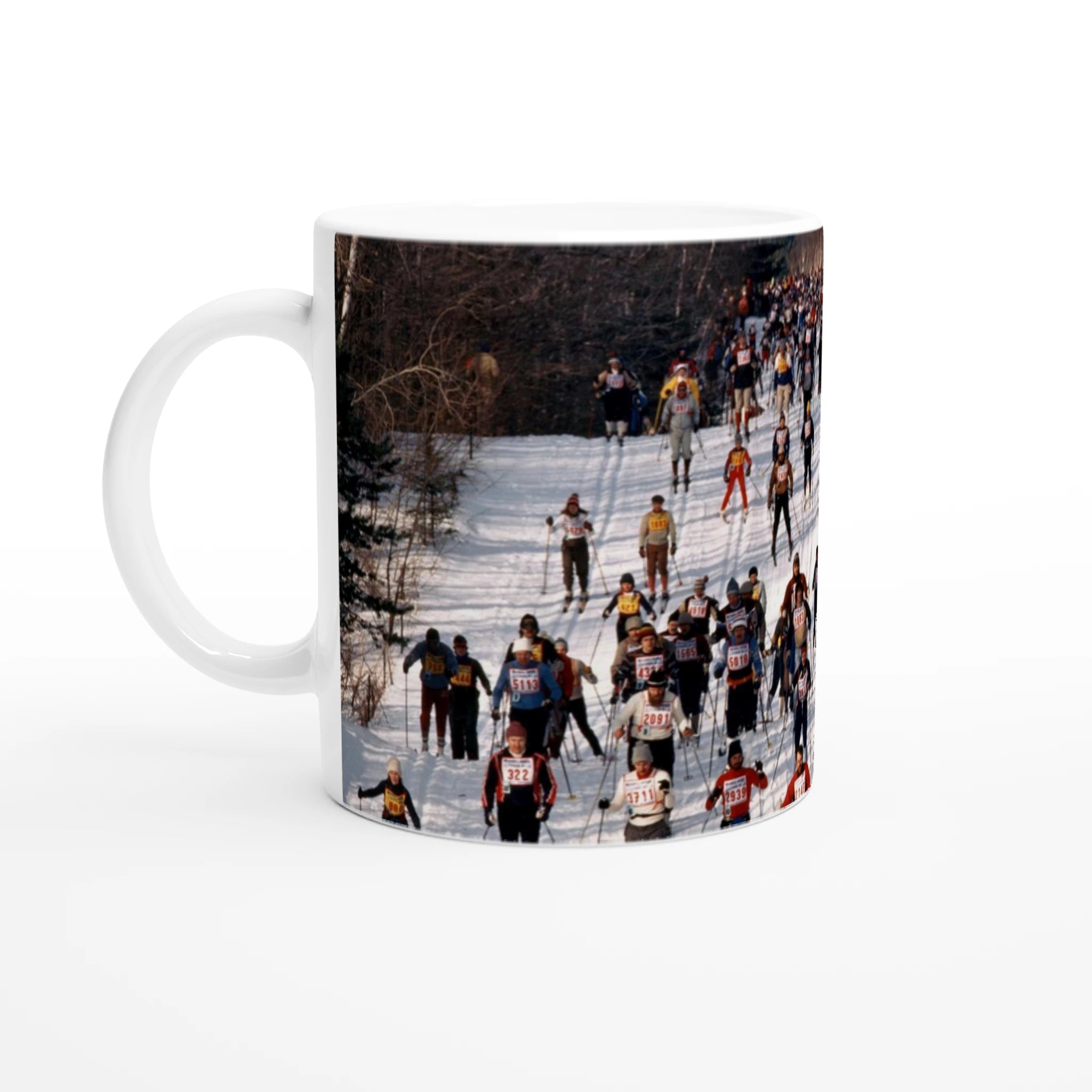 0a2dd027-4c95-4ac5-b932-3c6607cfd6ae