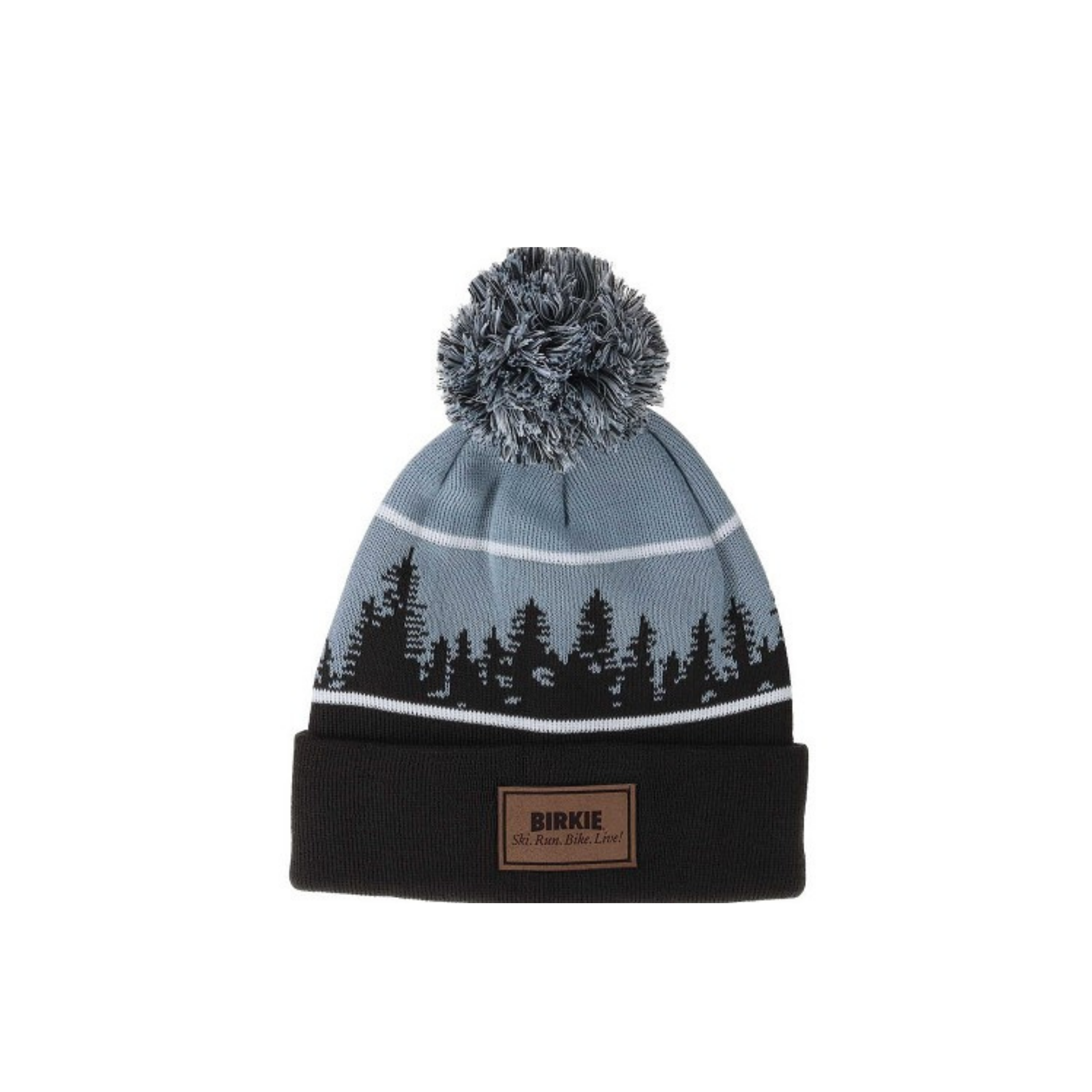 Moonlight Beanie