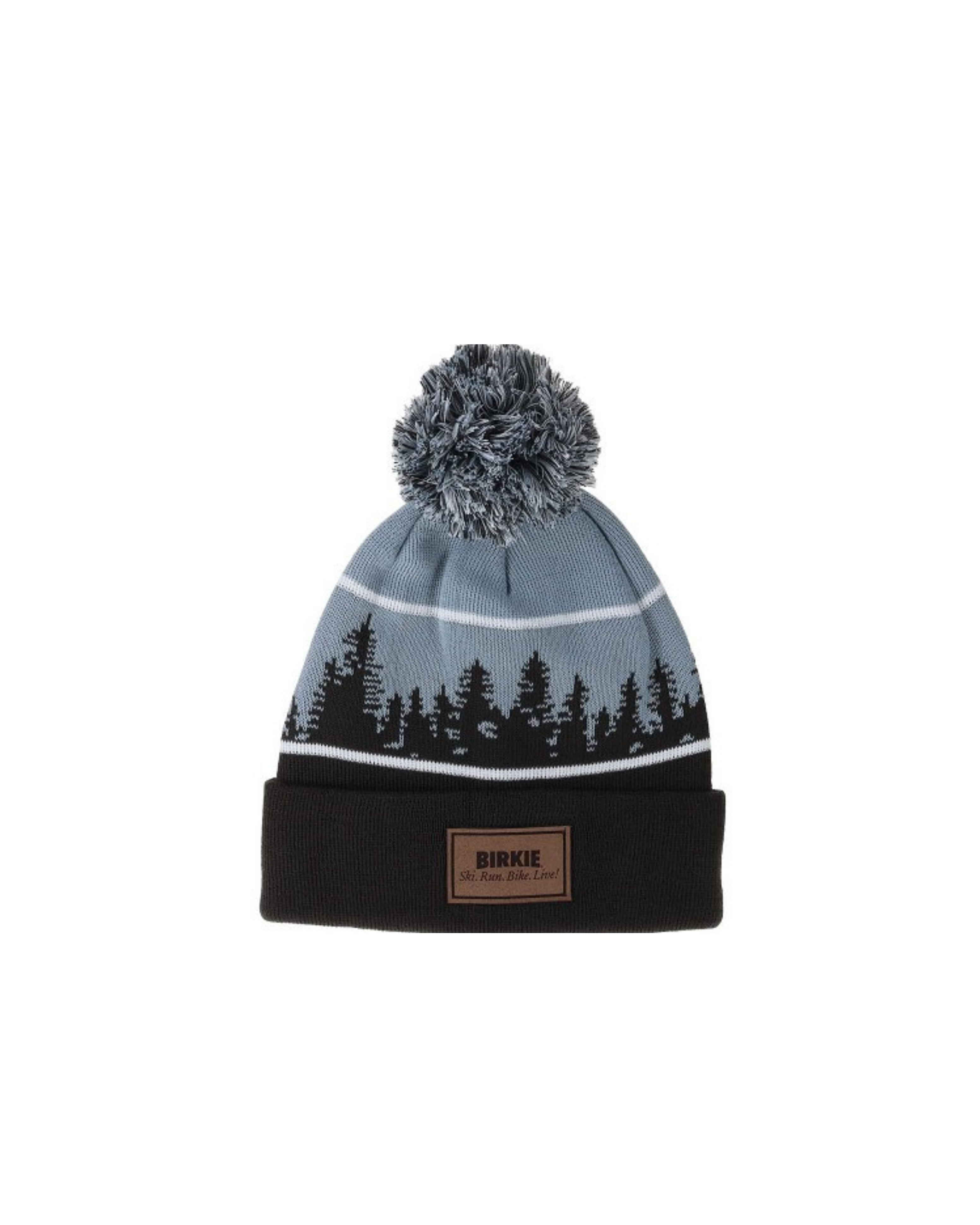Moonlight Beanie