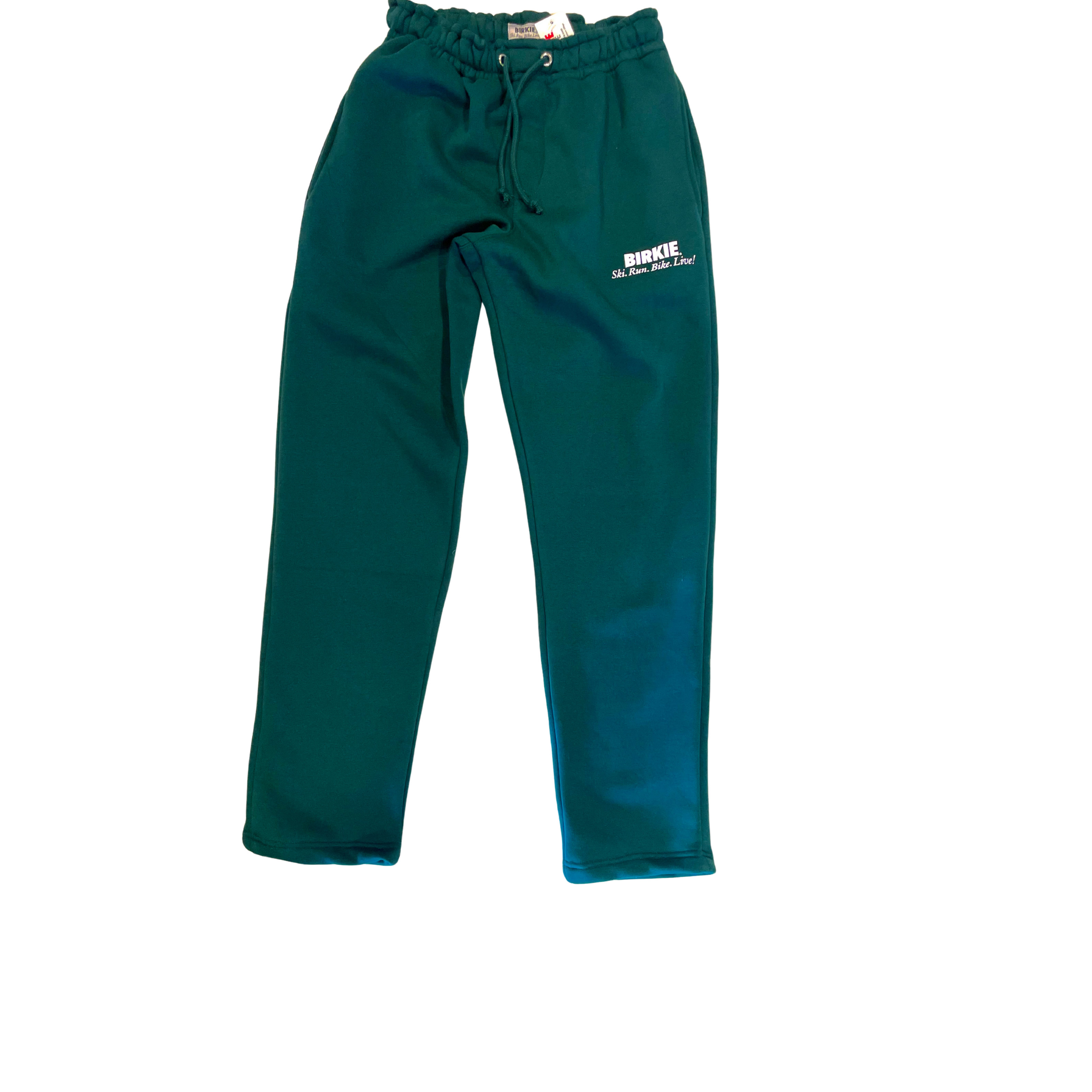 Classic Sweatpants