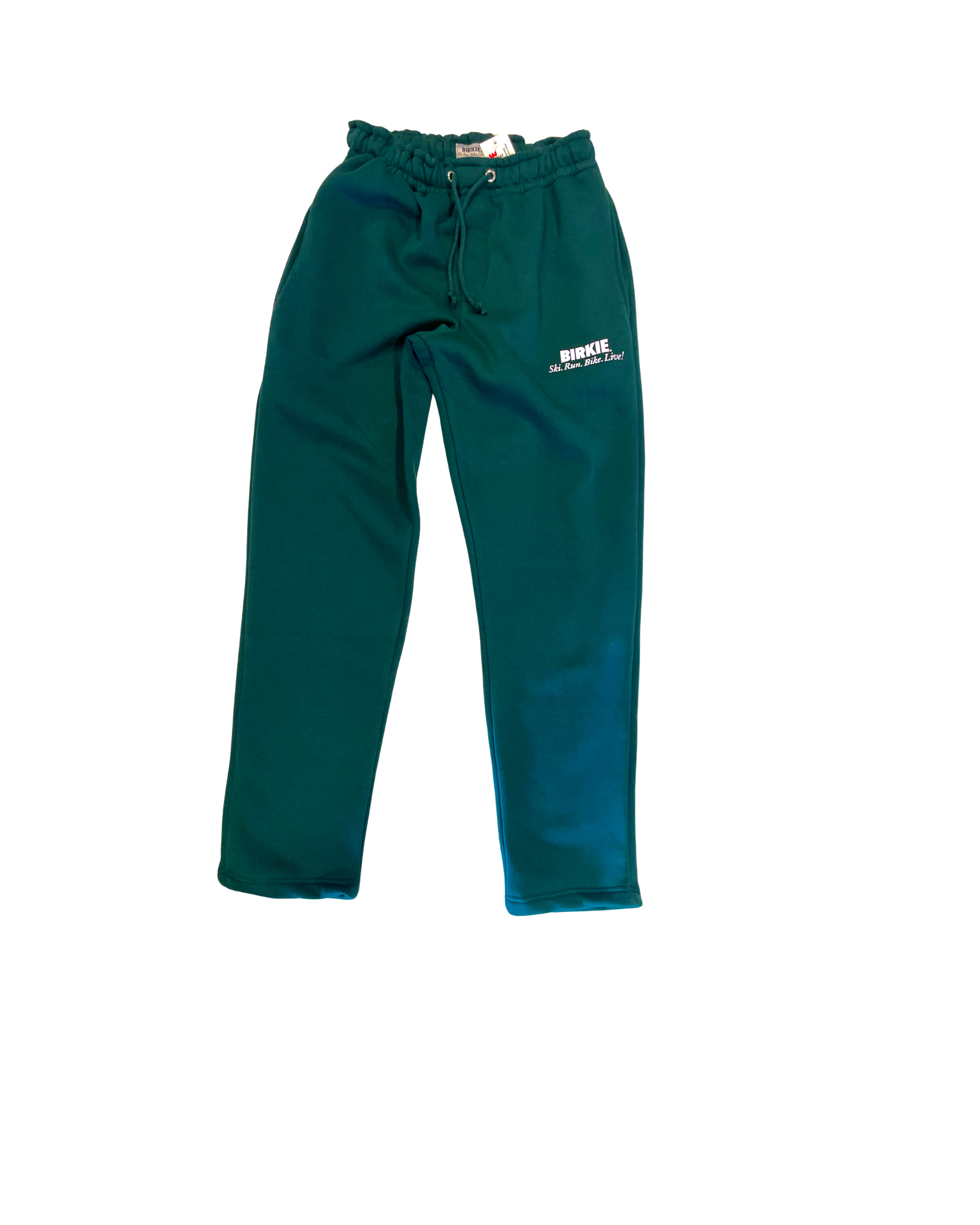 Classic Sweatpants