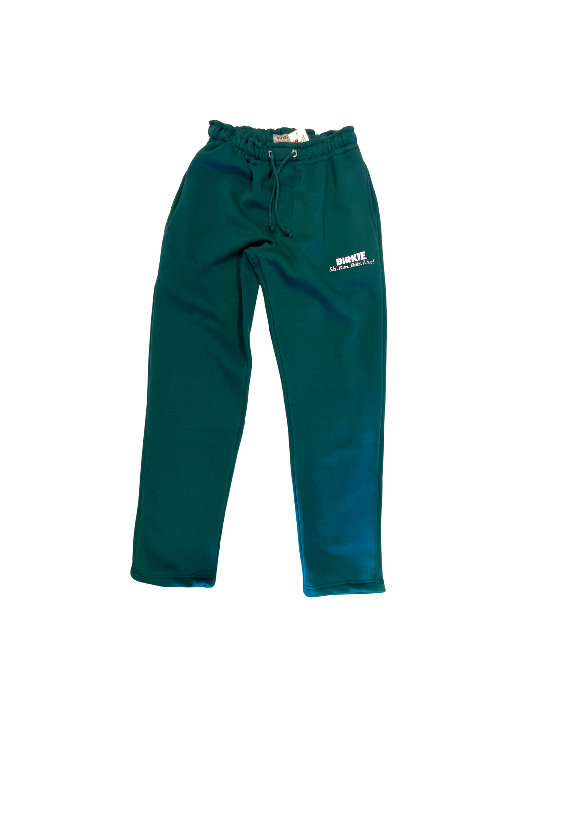 Classic Sweatpants