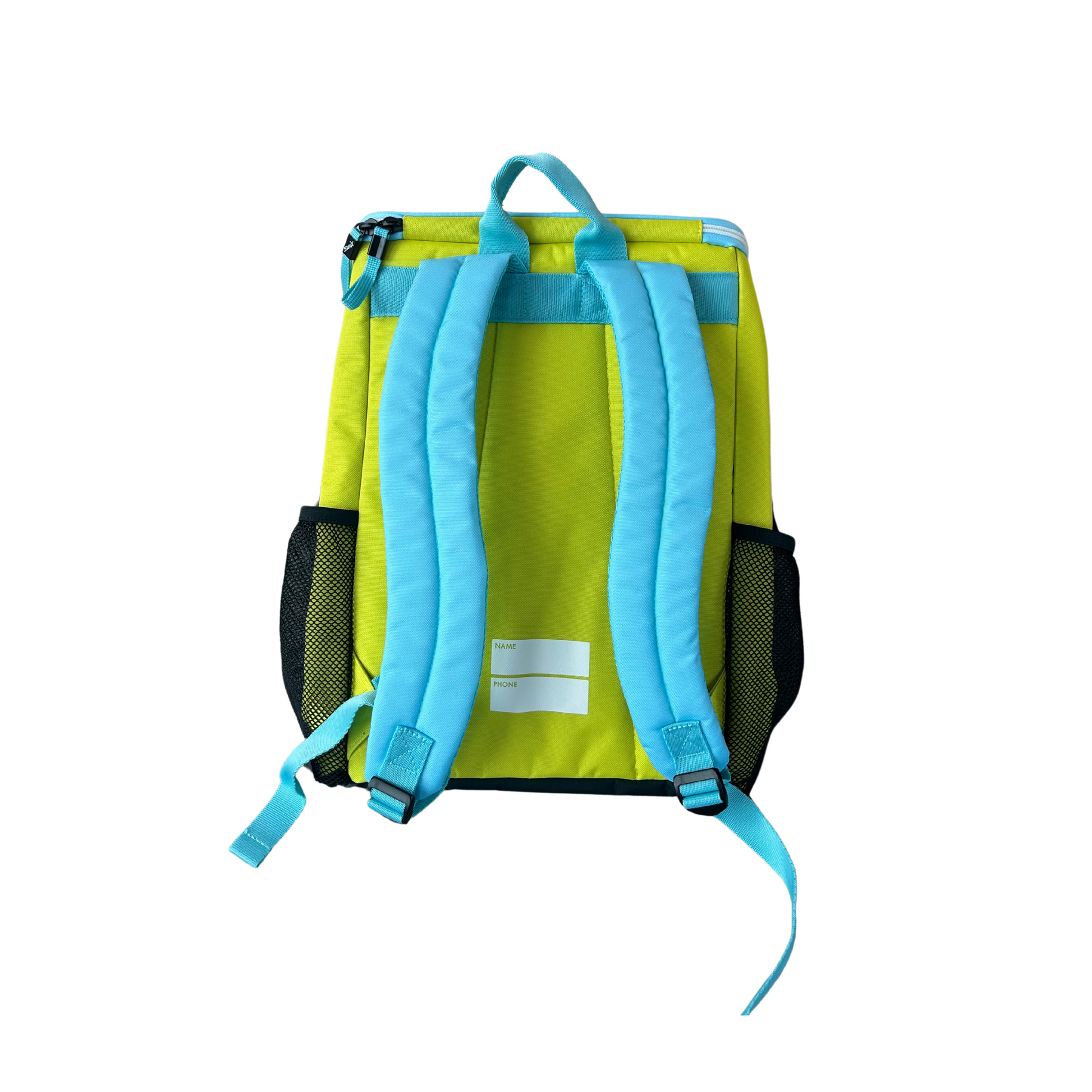 jr gear Birkie Jr Gear Bag – Birkie Store