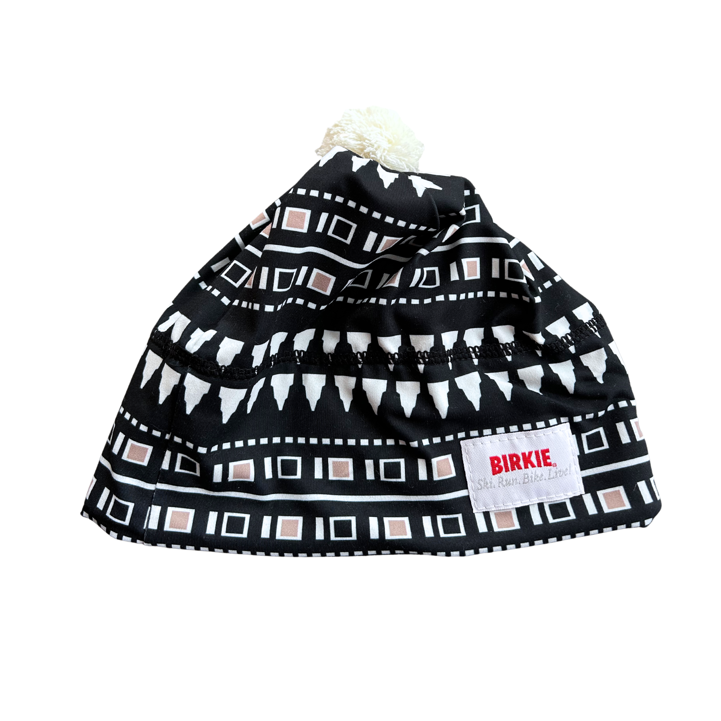 Tista Beanie