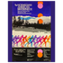 1ec99d9c-d070-4c76-8215-646b9065d5b8