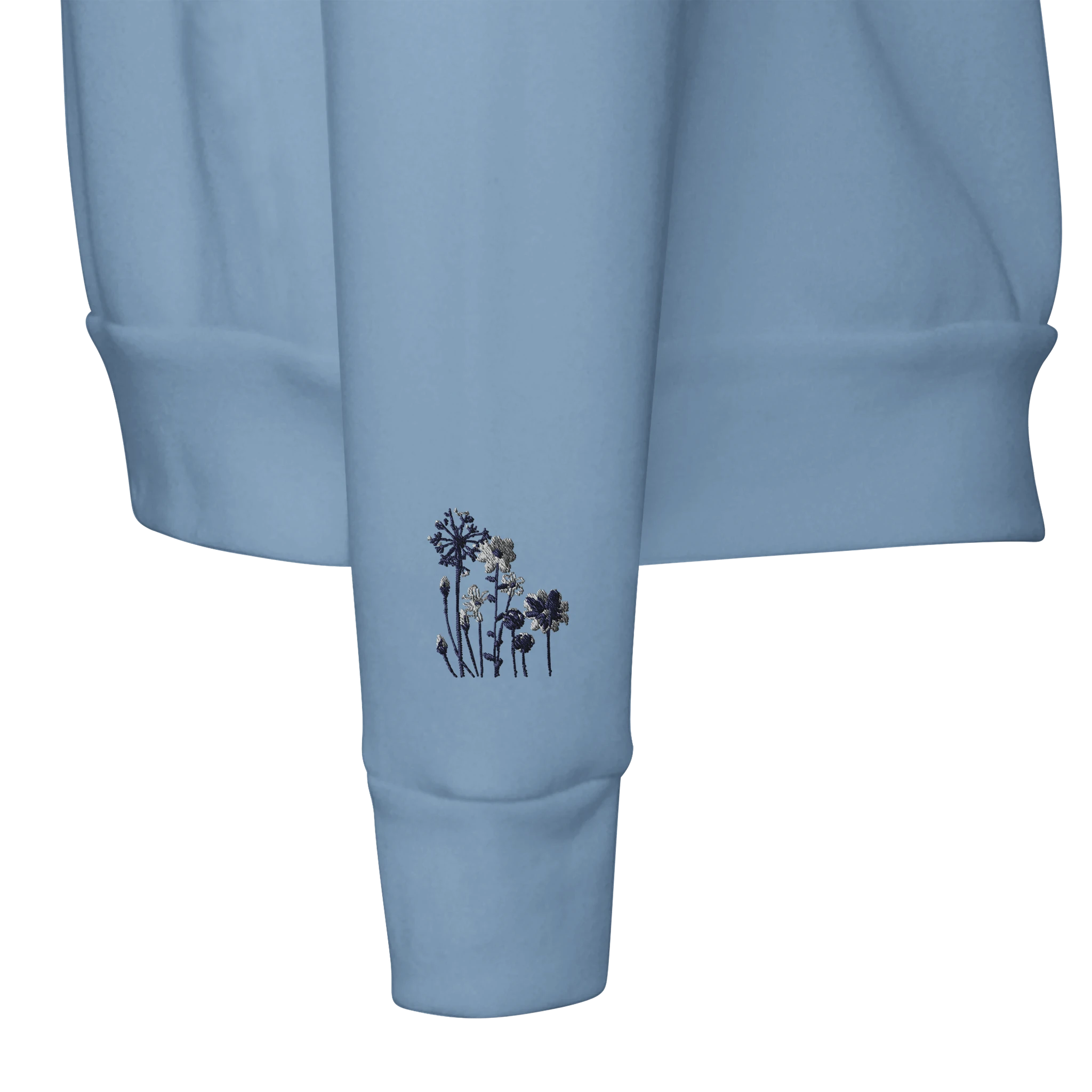 205bbc5c-4de8-418c-b1da-a40307e06ee6