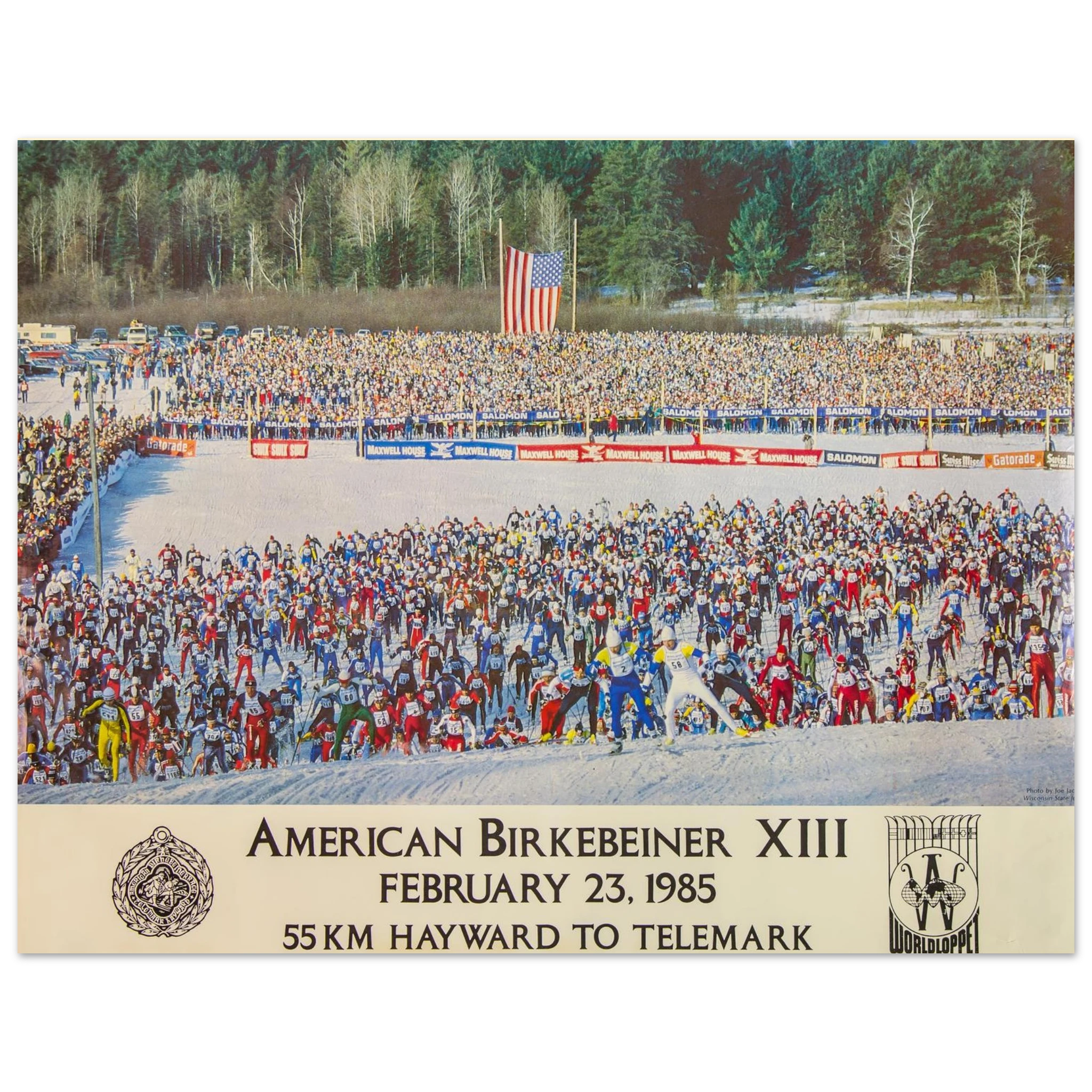 24dbaec2-16bc-4351-9562-d3496af7ea1b