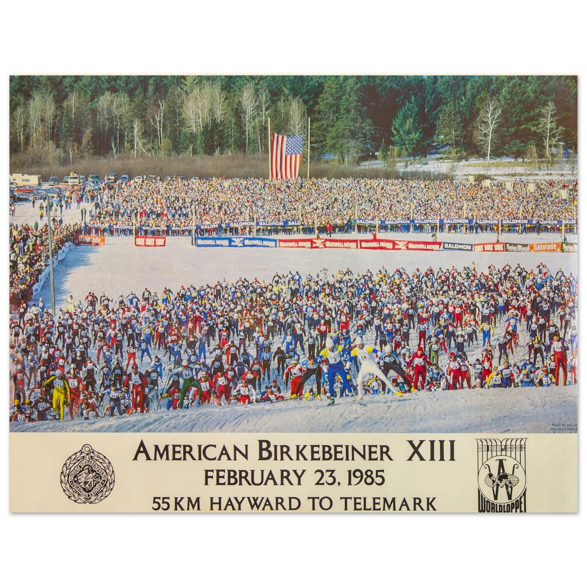 24dbaec2-16bc-4351-9562-d3496af7ea1b