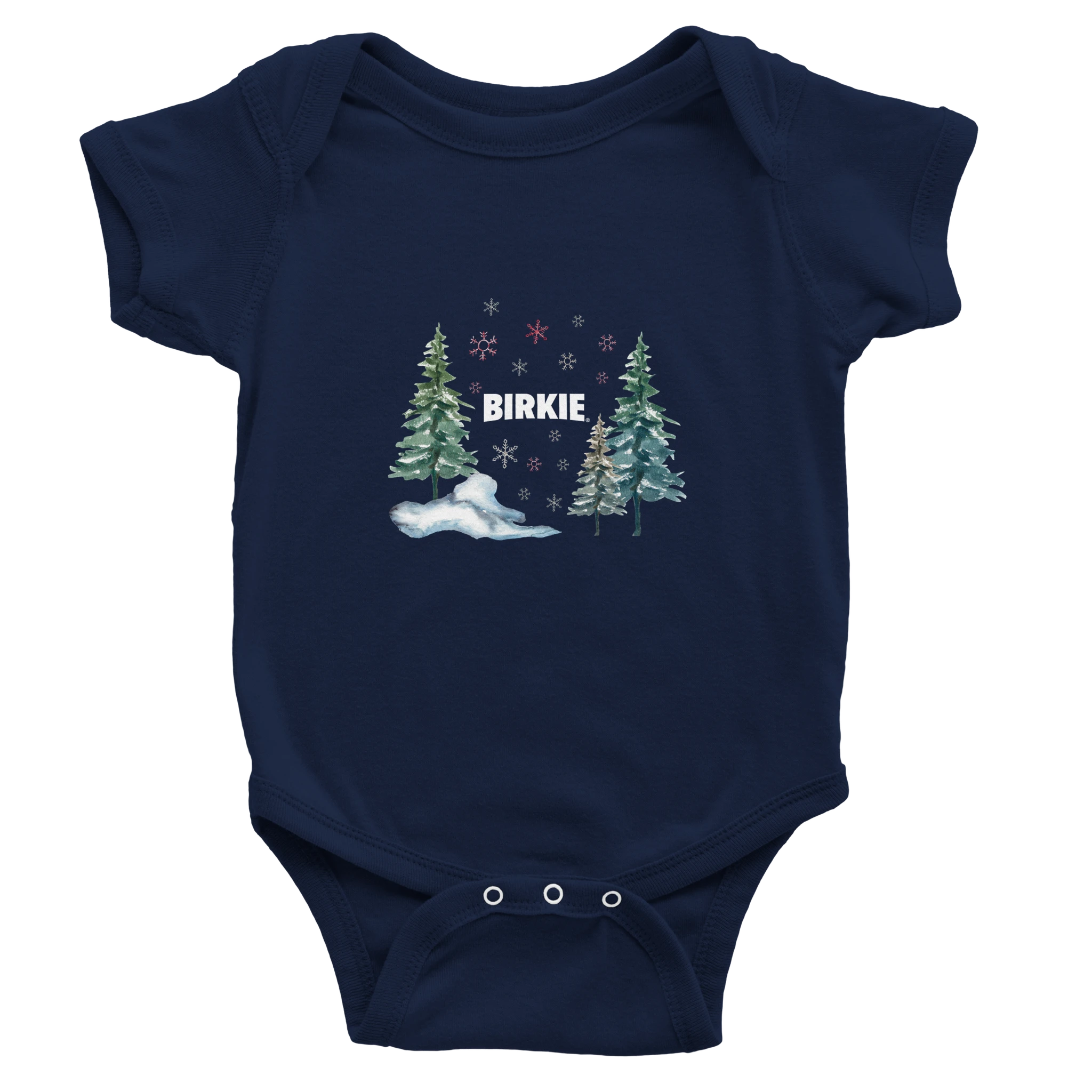 25491a22-61a5-4baf-bcbb-58932c7ec155