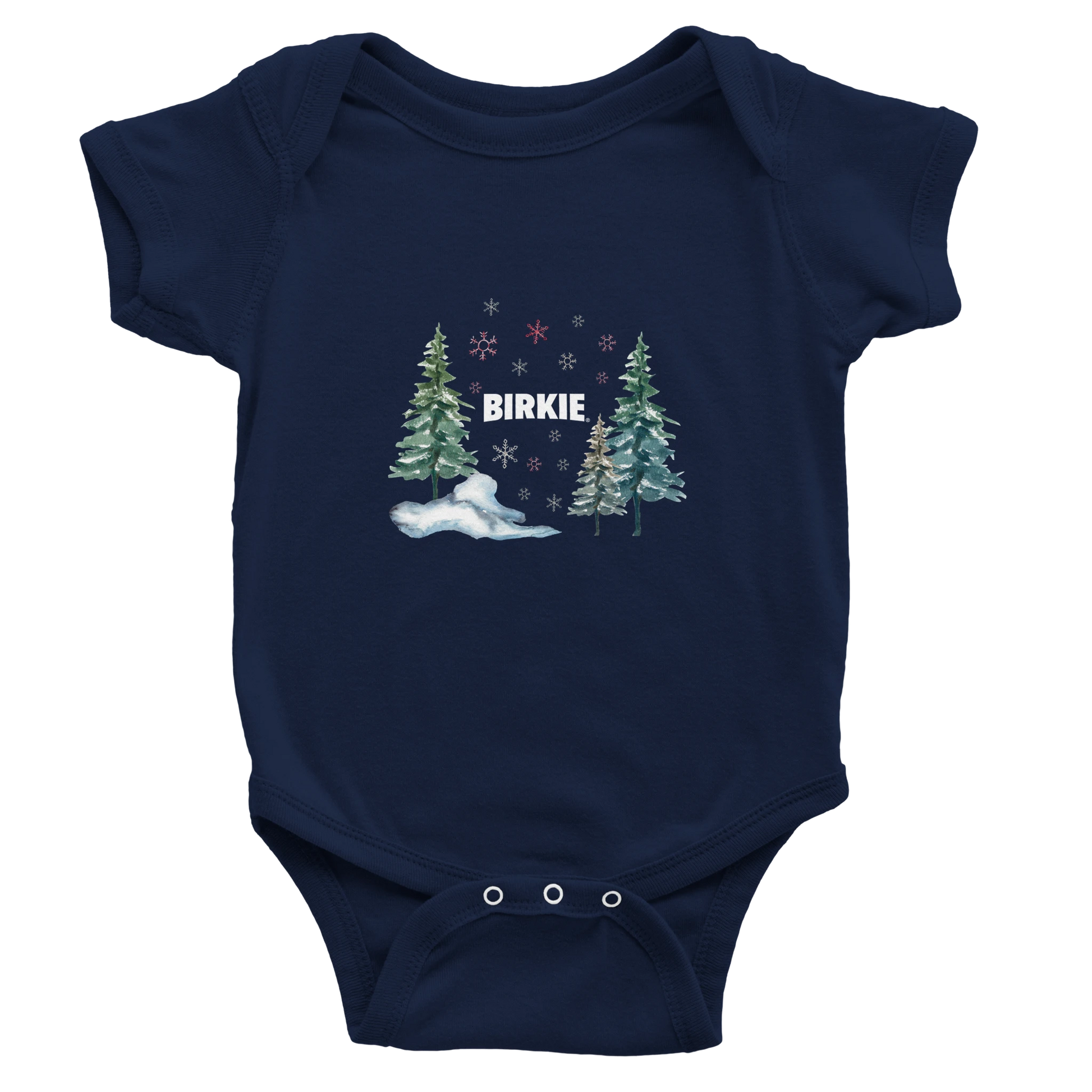 25491a22-61a5-4baf-bcbb-58932c7ec155