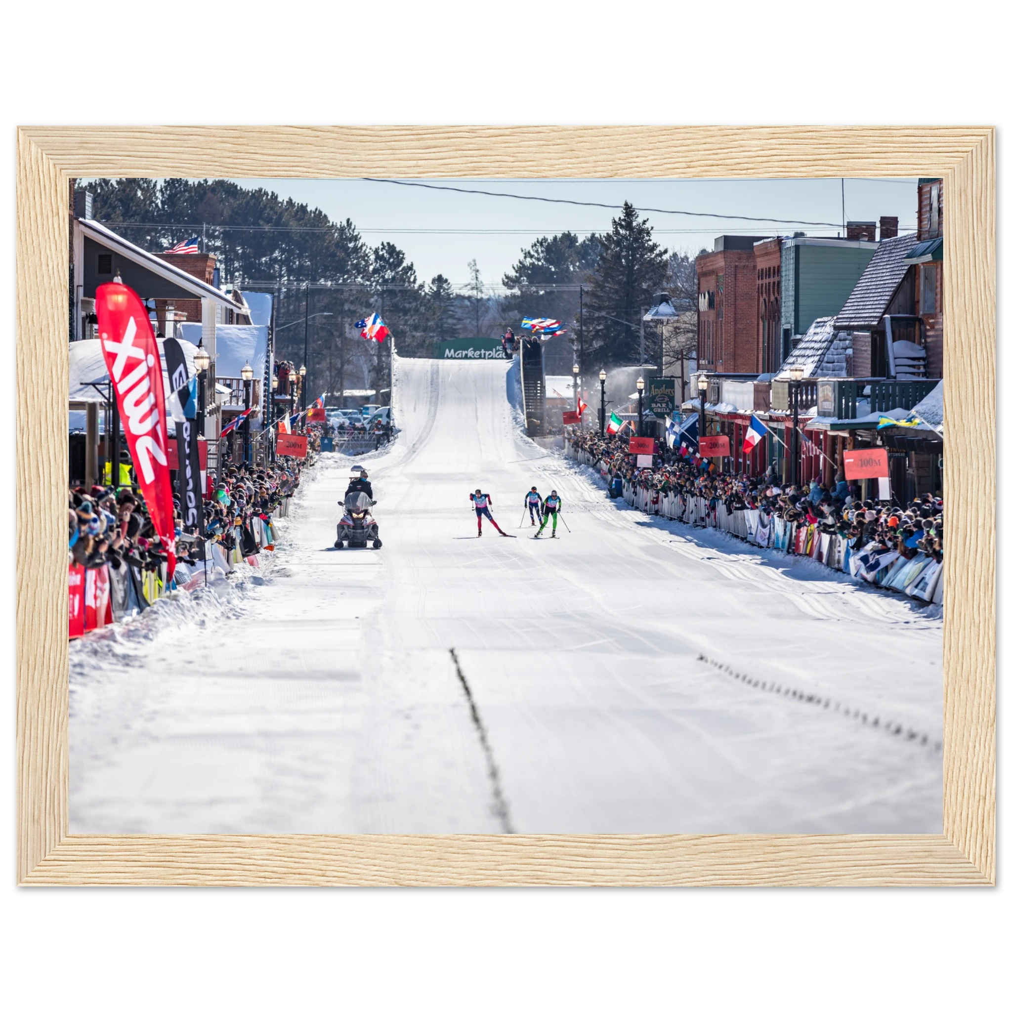 25afe13d-0a08-43fd-95b1-0a80a4df5ed9