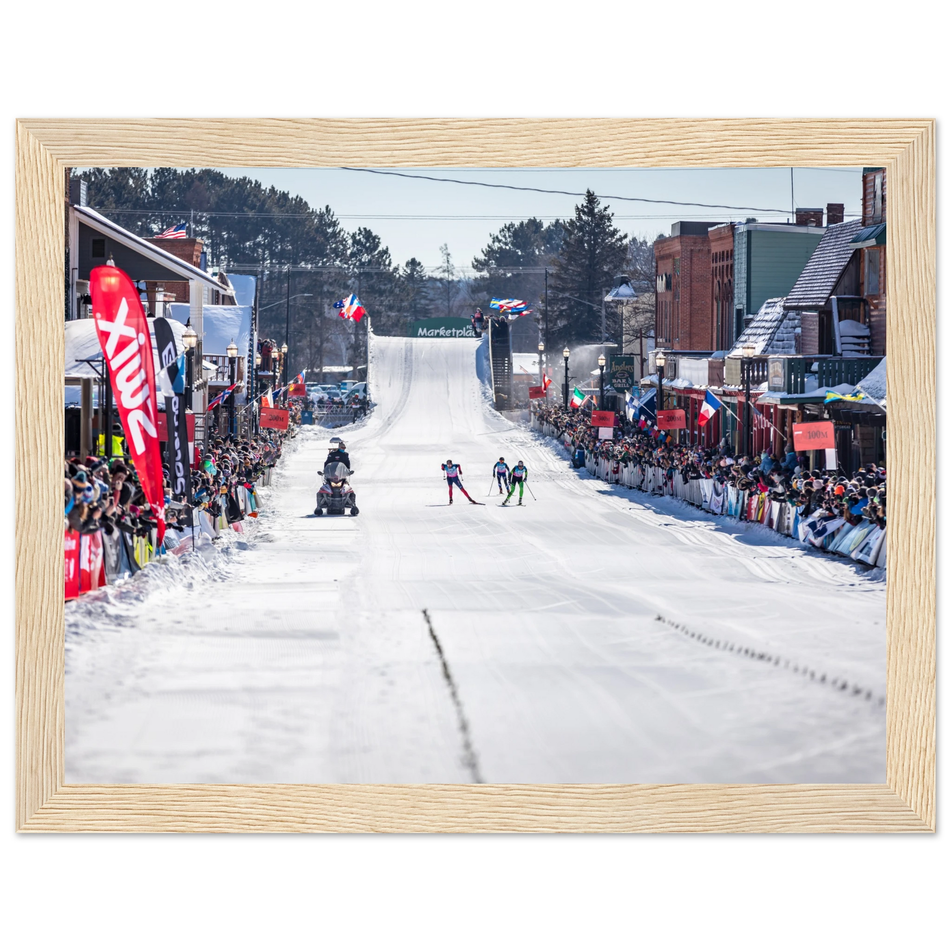 25afe13d-0a08-43fd-95b1-0a80a4df5ed9