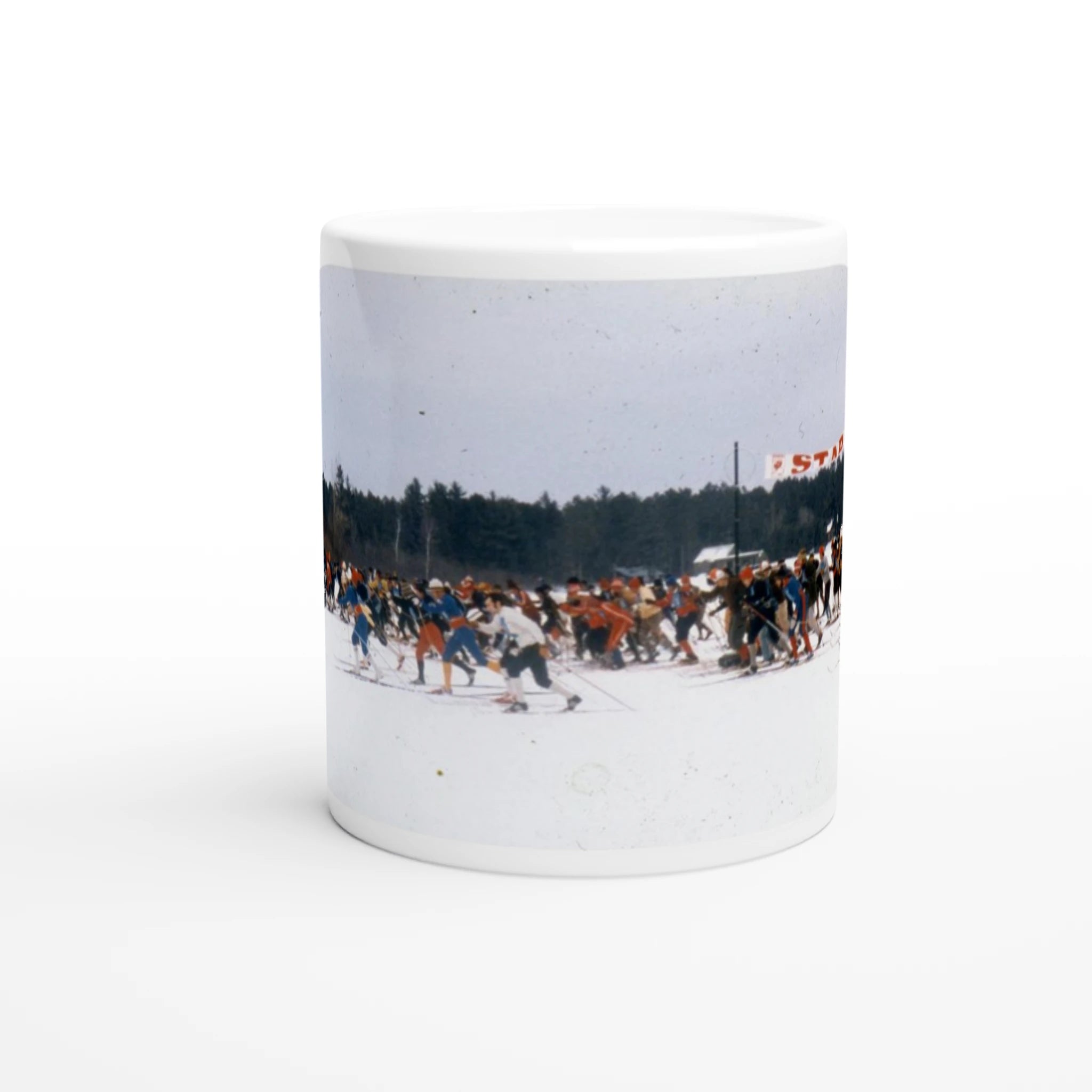 29c1af70-1b2b-46ff-bbe5-1f53f7c32af0