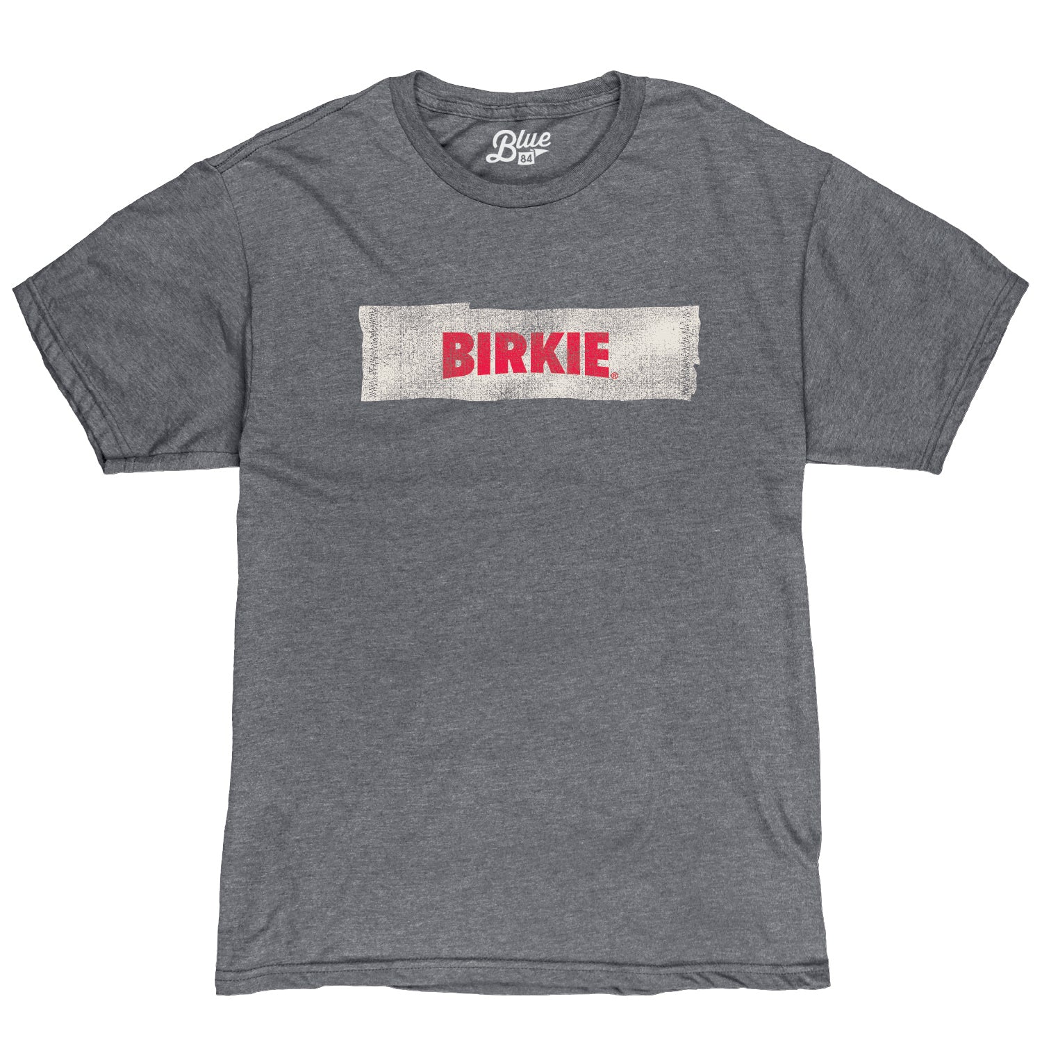 Birkie Tee