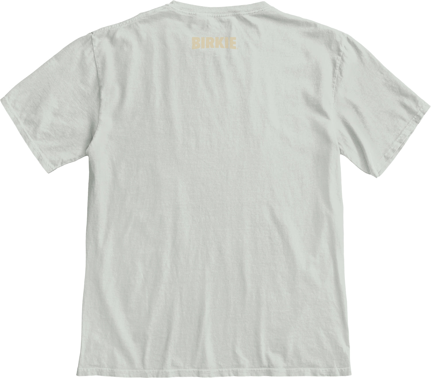 Heritage Tee