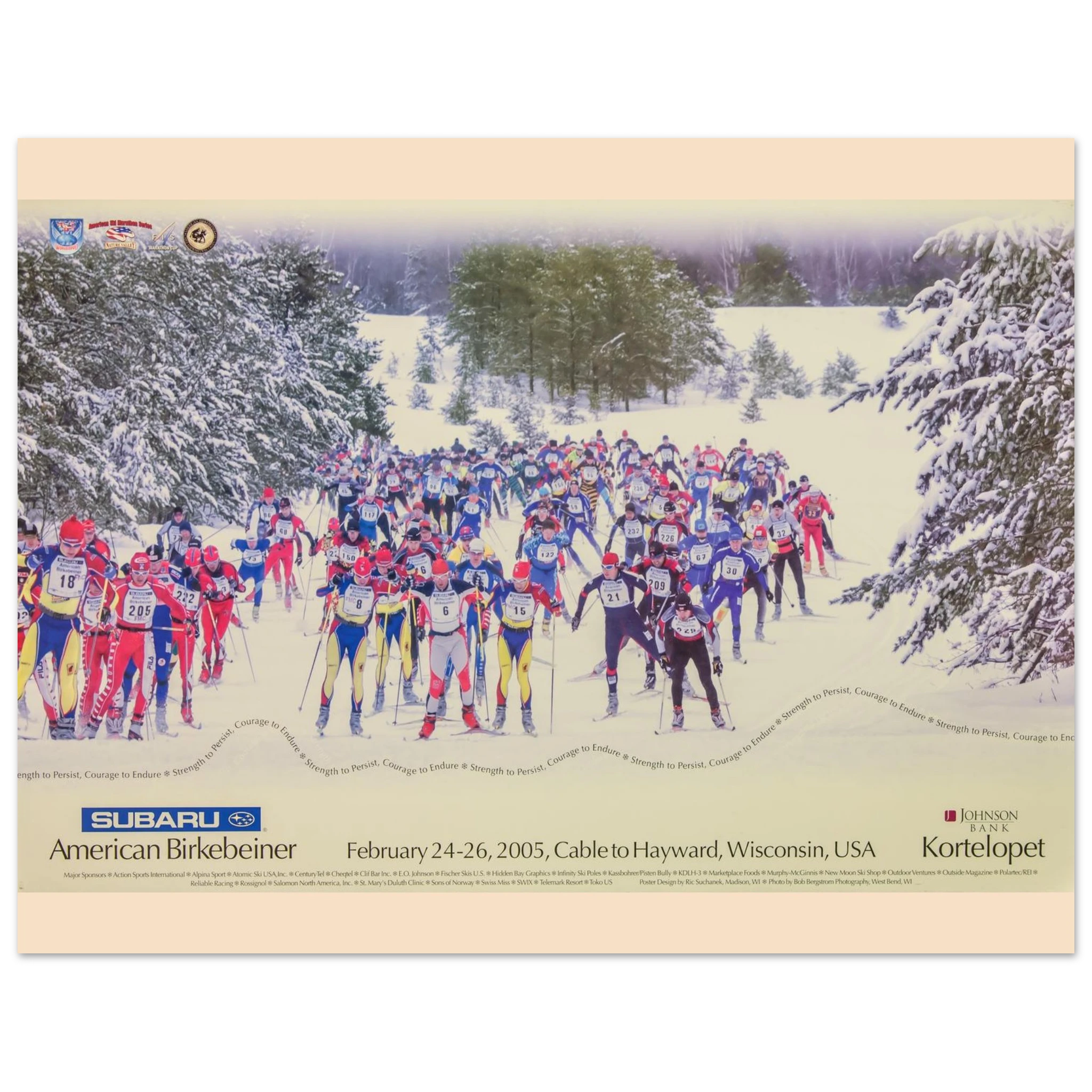 2f063681-a307-4ad4-b7aa-4293d627293a