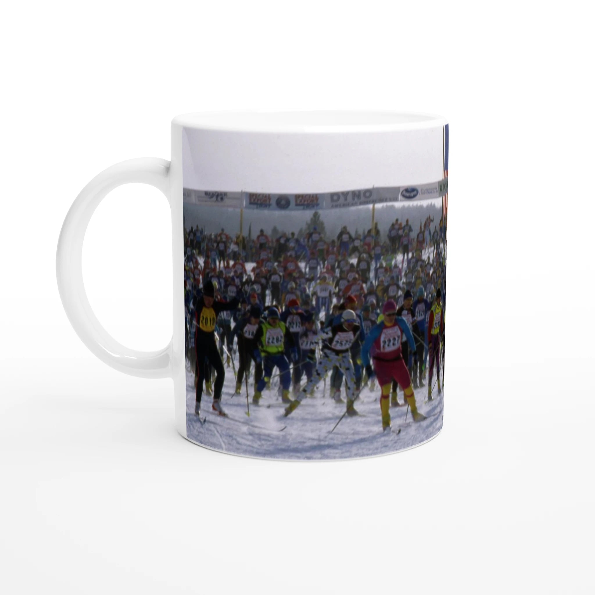 33f6b1dc-8eee-4027-83c2-ab2ccd3301f9