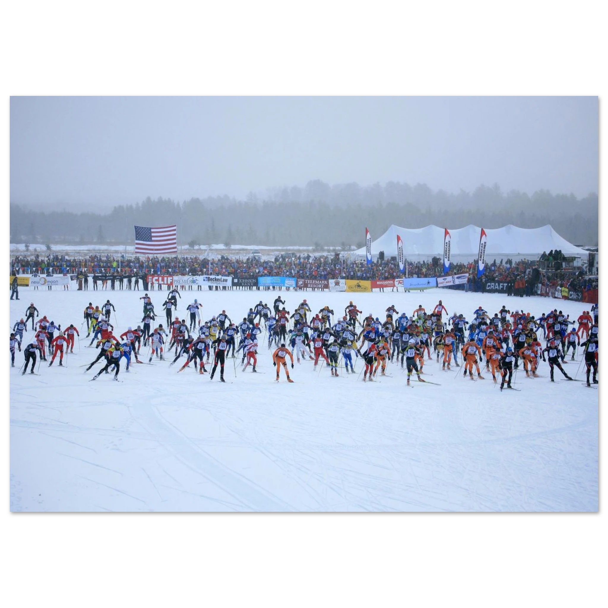 344097ce-c83b-411c-aed3-283a5dd640c2