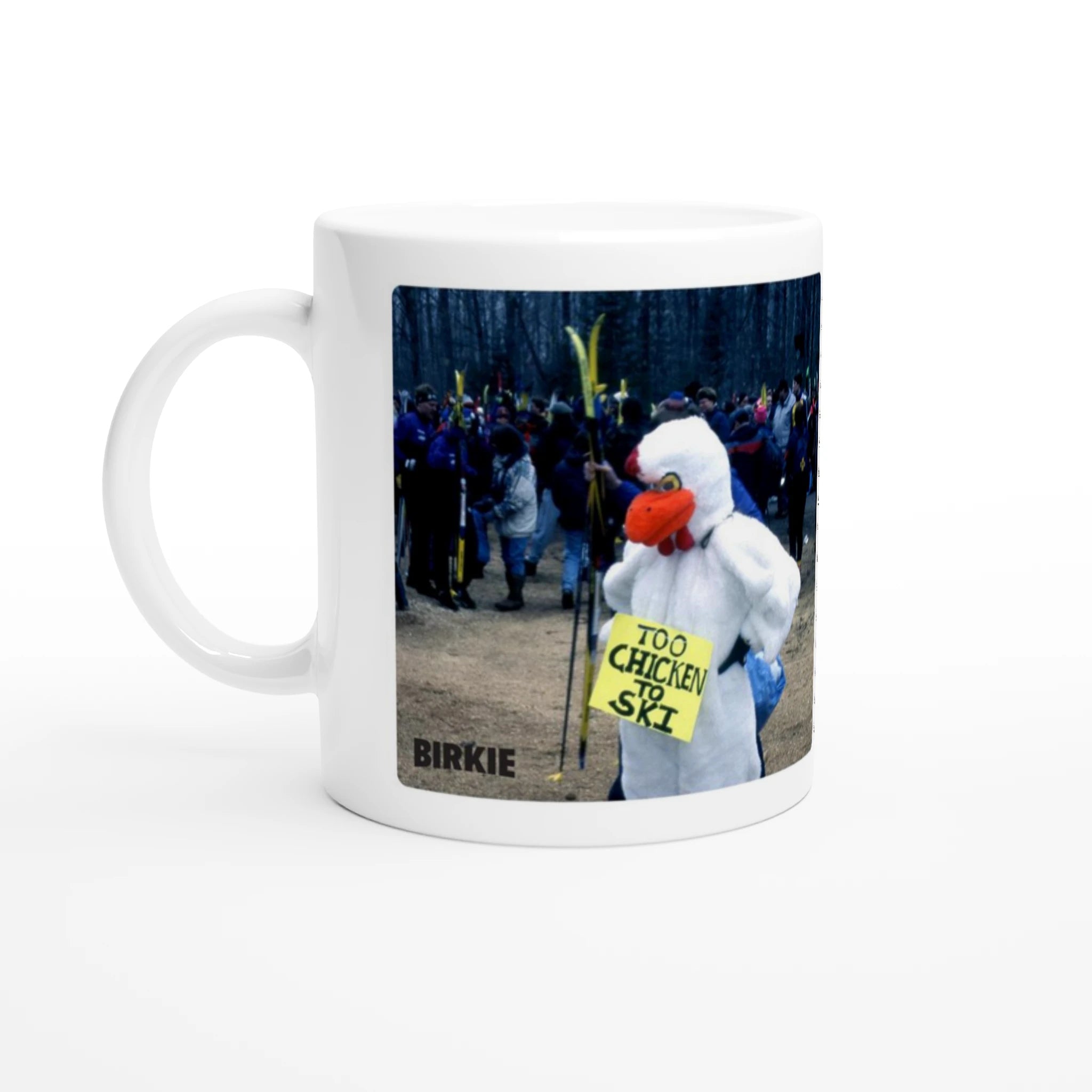 36cb7e83-90b3-44ea-b4f6-9f937ea2a7e2