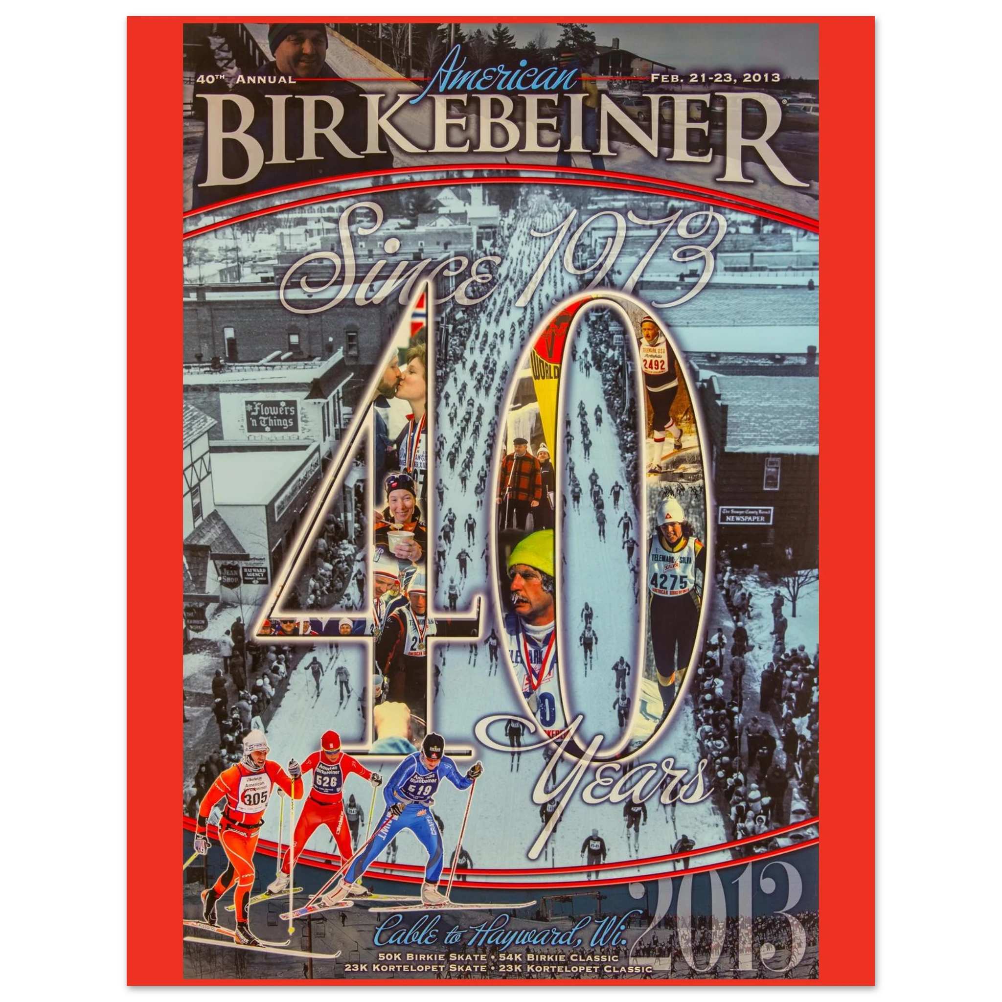 39d193df-af31-4d0a-b3c9-1b8509ebd720