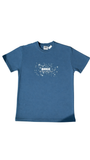 Snowflake Shirt SS
