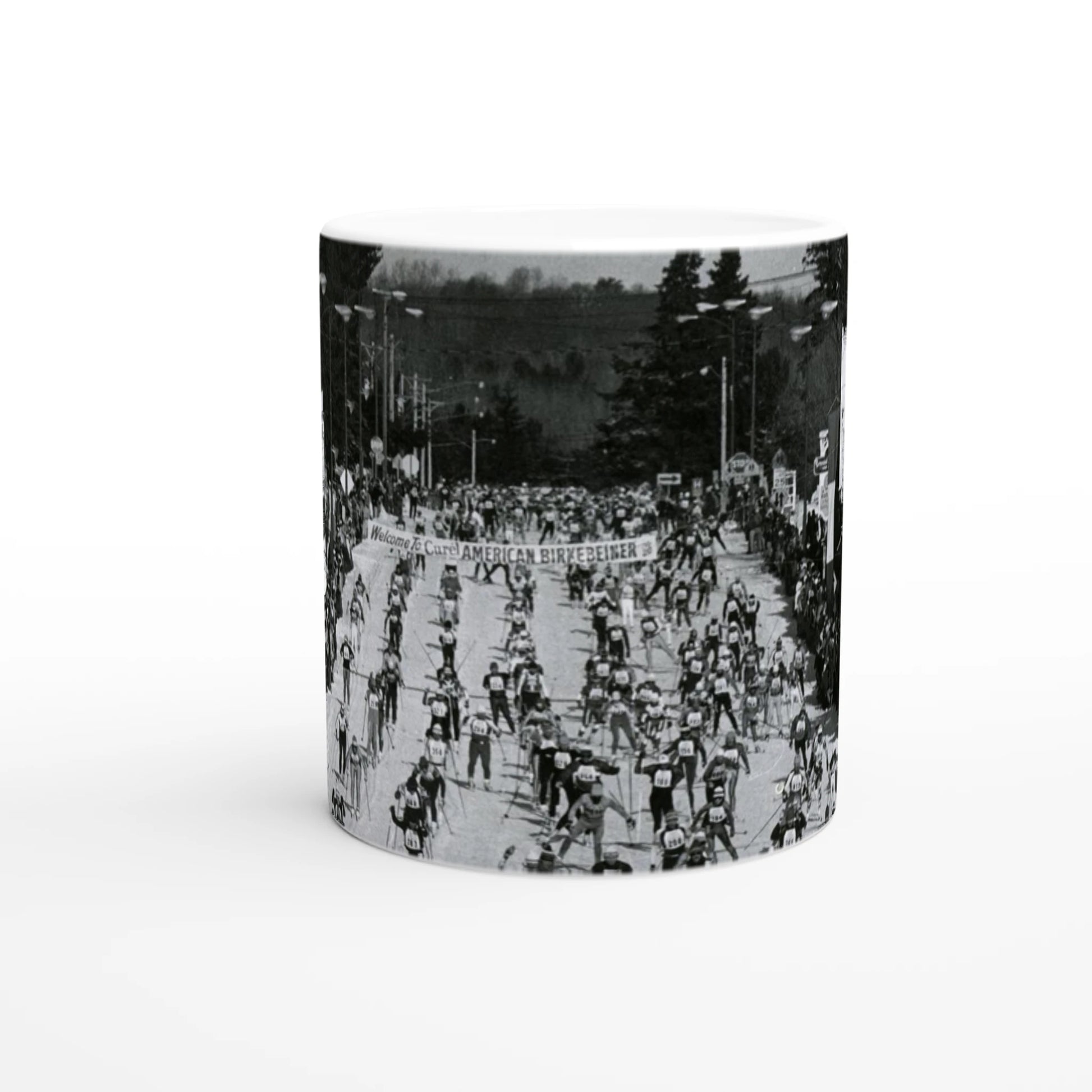 3ca5fb5e-ccde-4cce-ac25-5dbb7f62efca