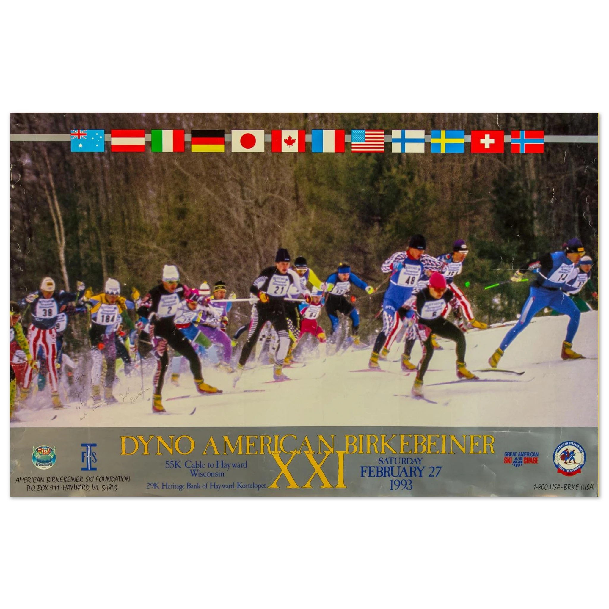 47dc722a-0151-4f08-85dc-56db0010c400