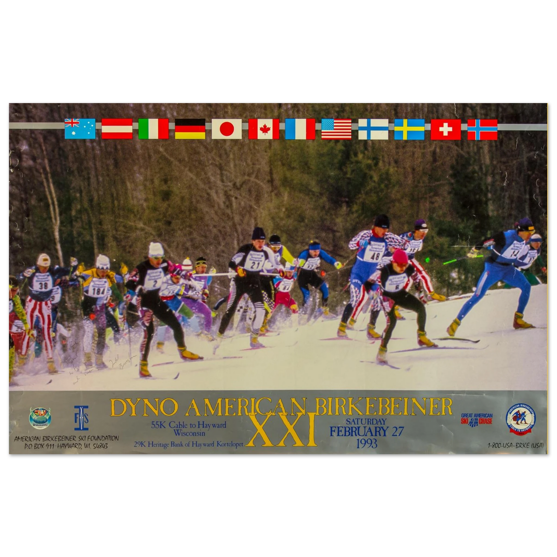 47dc722a-0151-4f08-85dc-56db0010c400