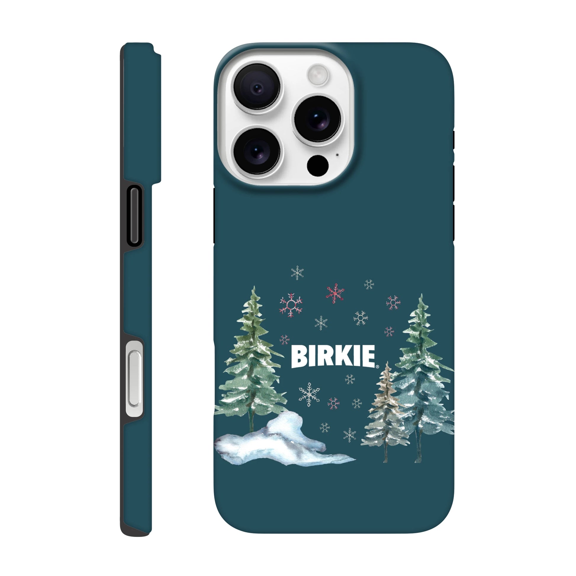 4b55fb89-245c-4309-a91e-24c6018da772