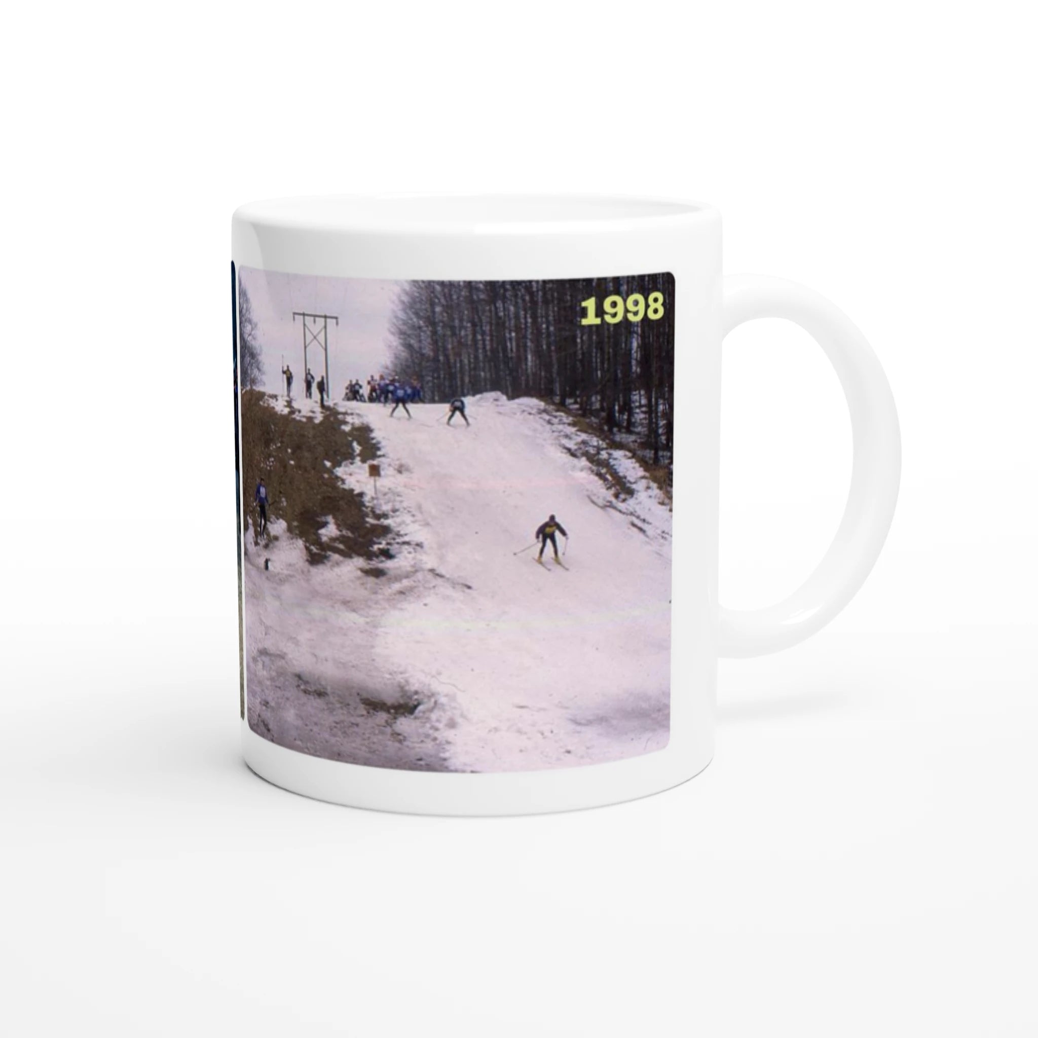 4d358bff-6464-4185-a09d-3d91a1eb4cce