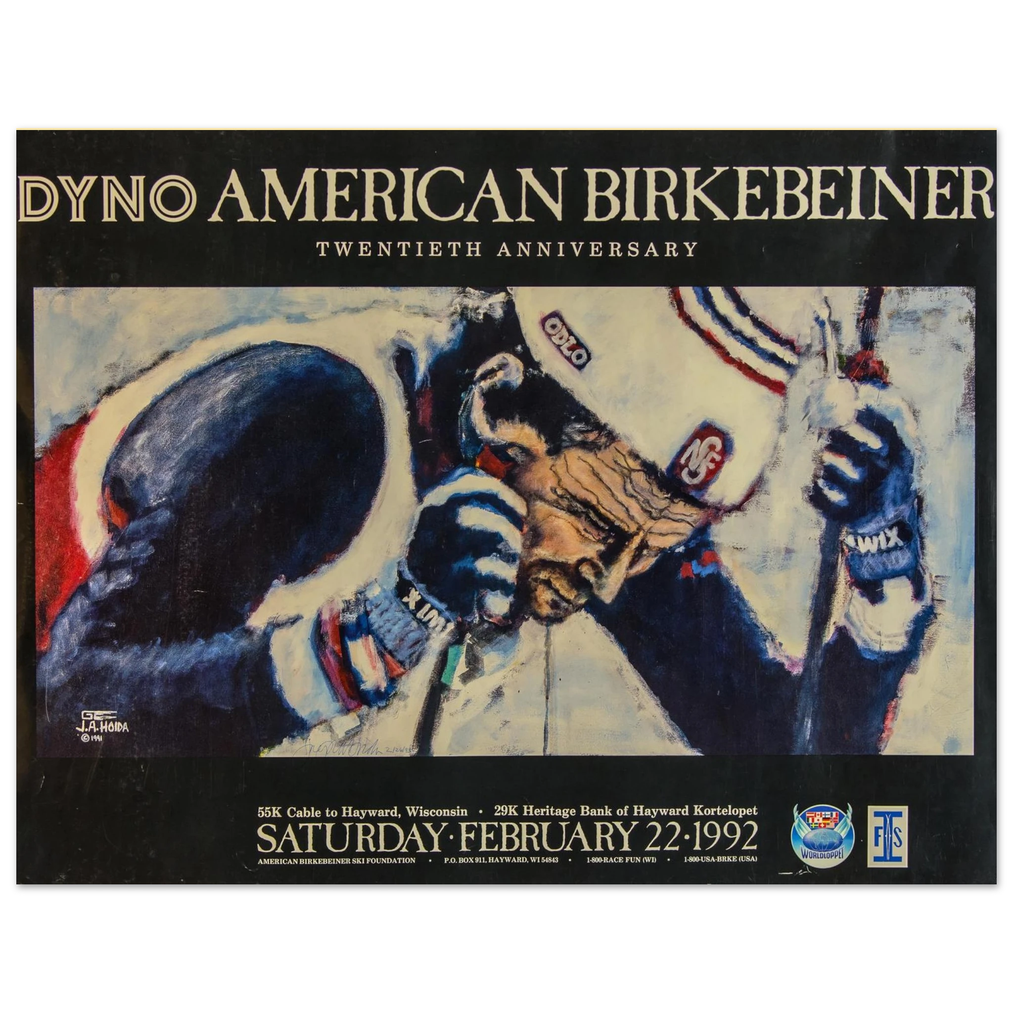 4d8a05e7-8343-42d4-9d36-0fe793f3d11f