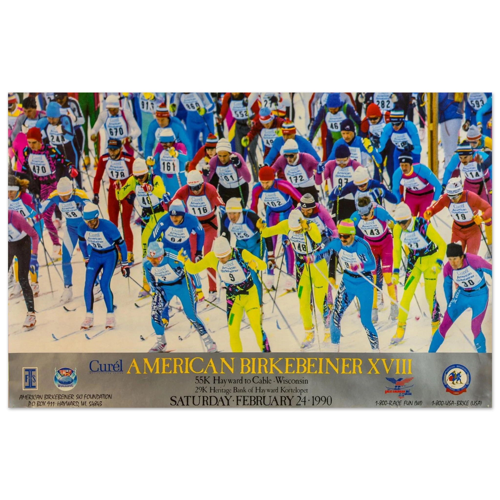 57439854-1381-488d-bc93-33e59db5557d