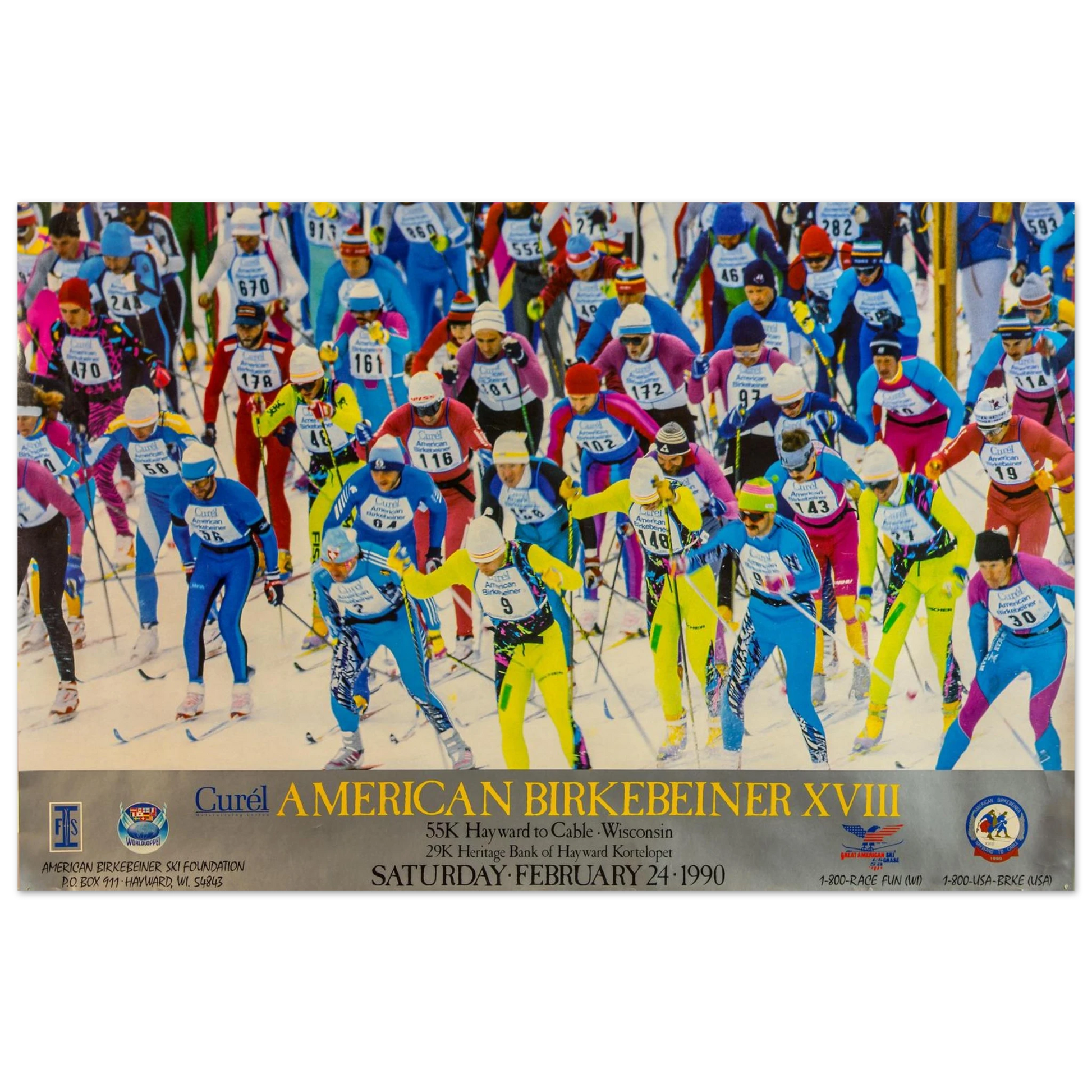 57439854-1381-488d-bc93-33e59db5557d