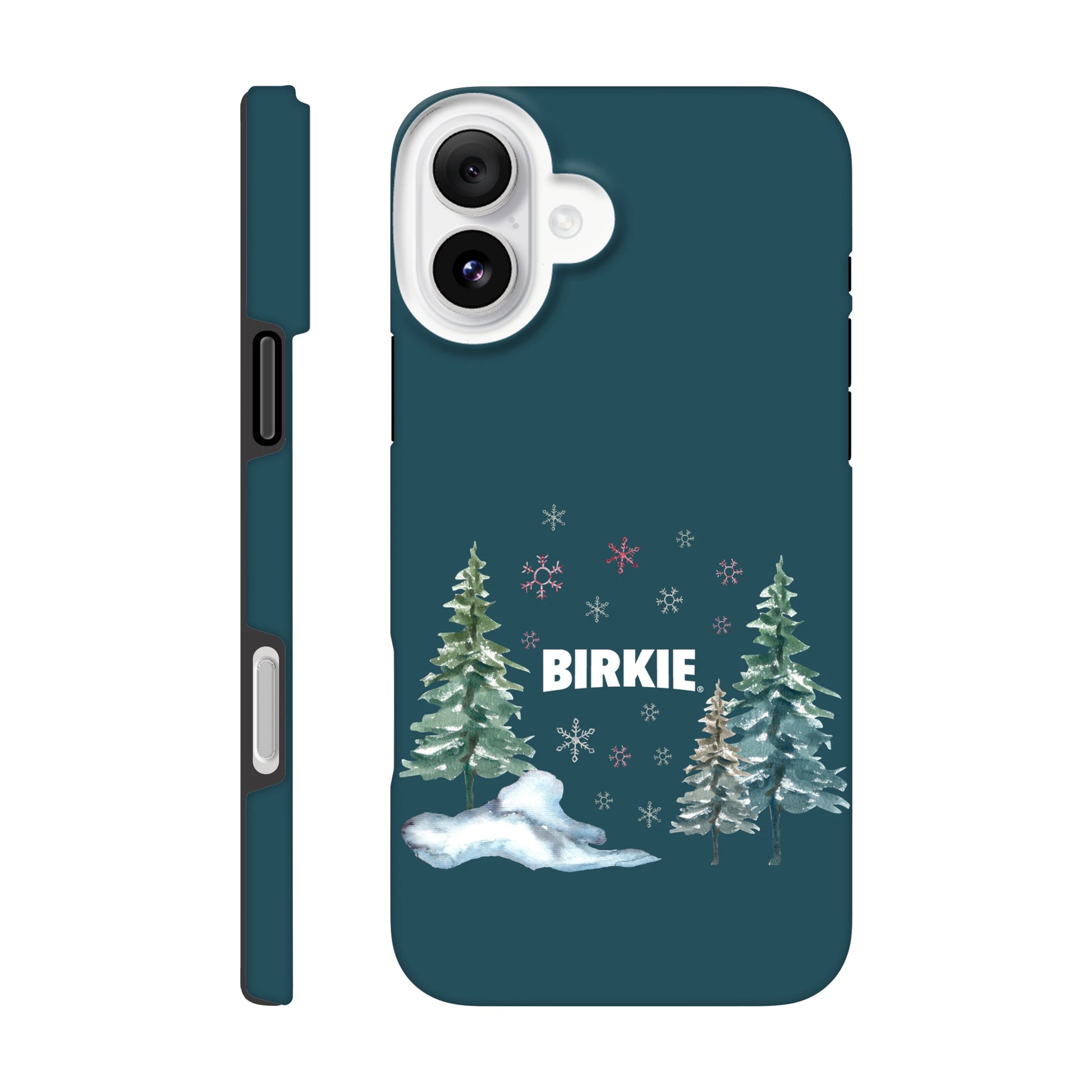 5e7790e6-f446-41d3-afc4-3ef98896a8ee