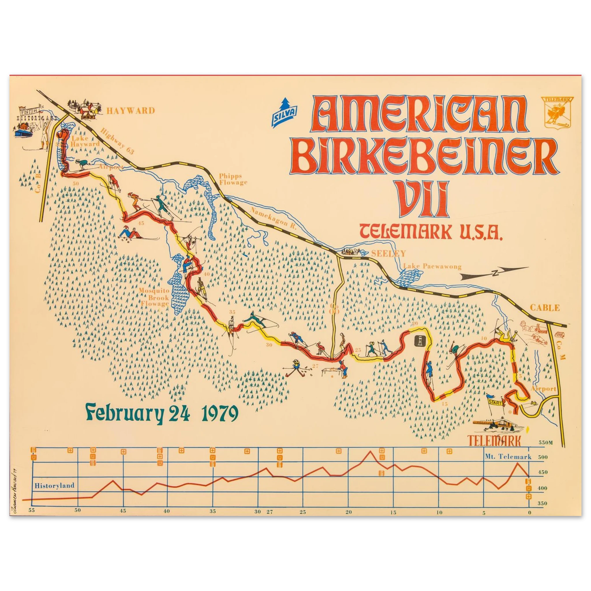 672577a1-c0a3-4b48-b7a3-7a240c4c995e