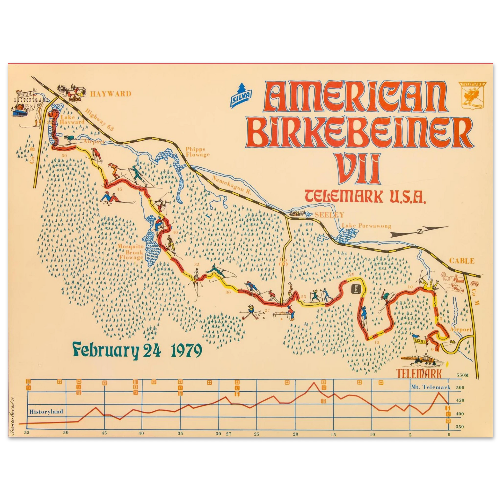 672577a1-c0a3-4b48-b7a3-7a240c4c995e