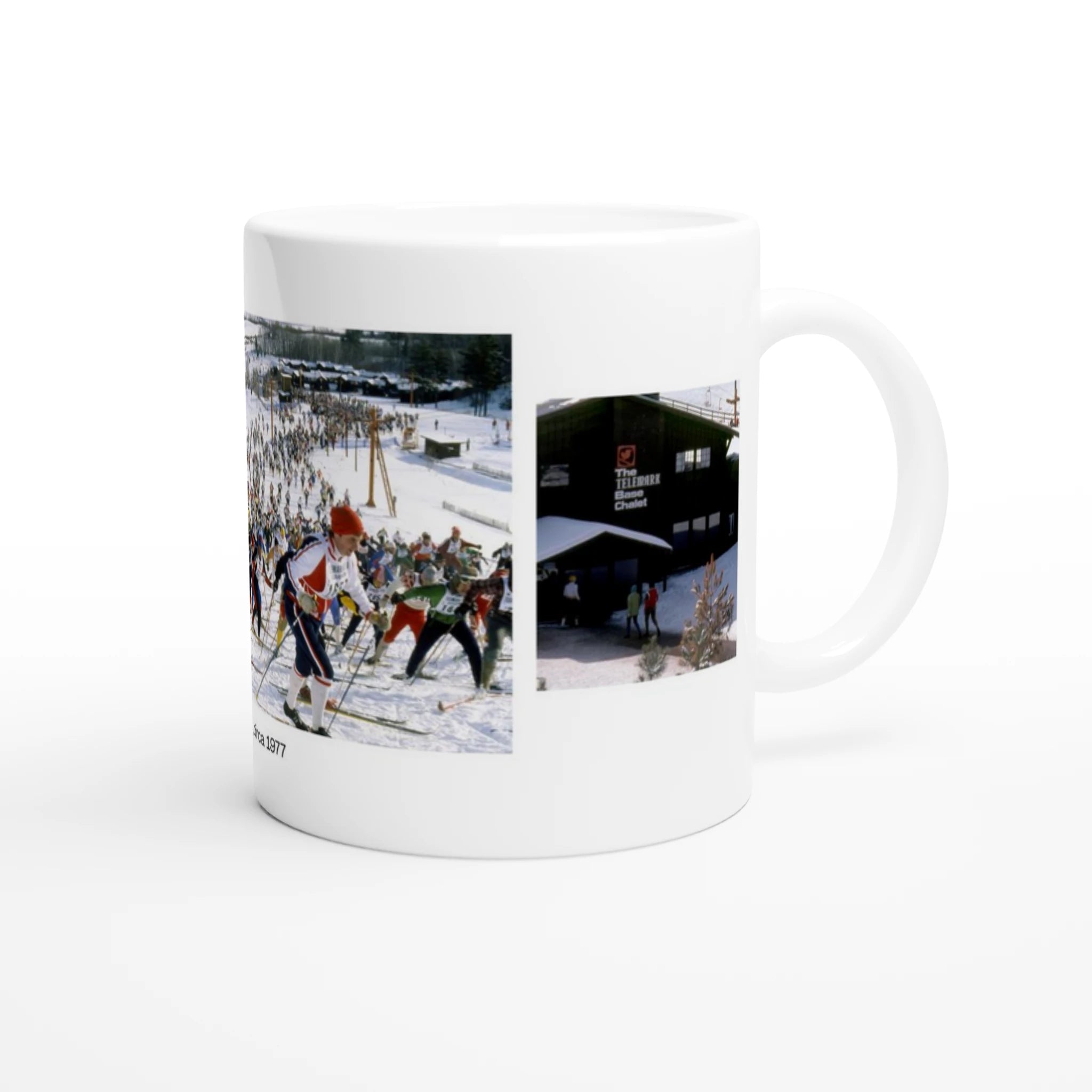 6fbac103-21f4-44bf-aa9a-a5206dfbfc72