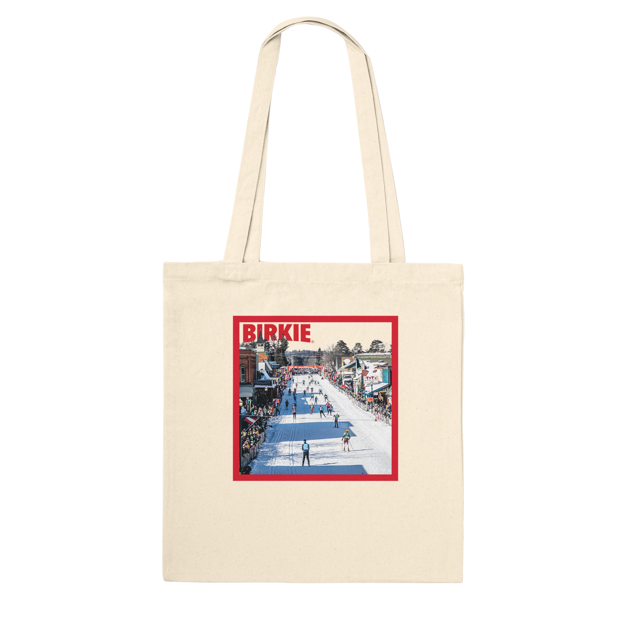 740c2cc4-bf5a-4775-b39c-b854332ac398