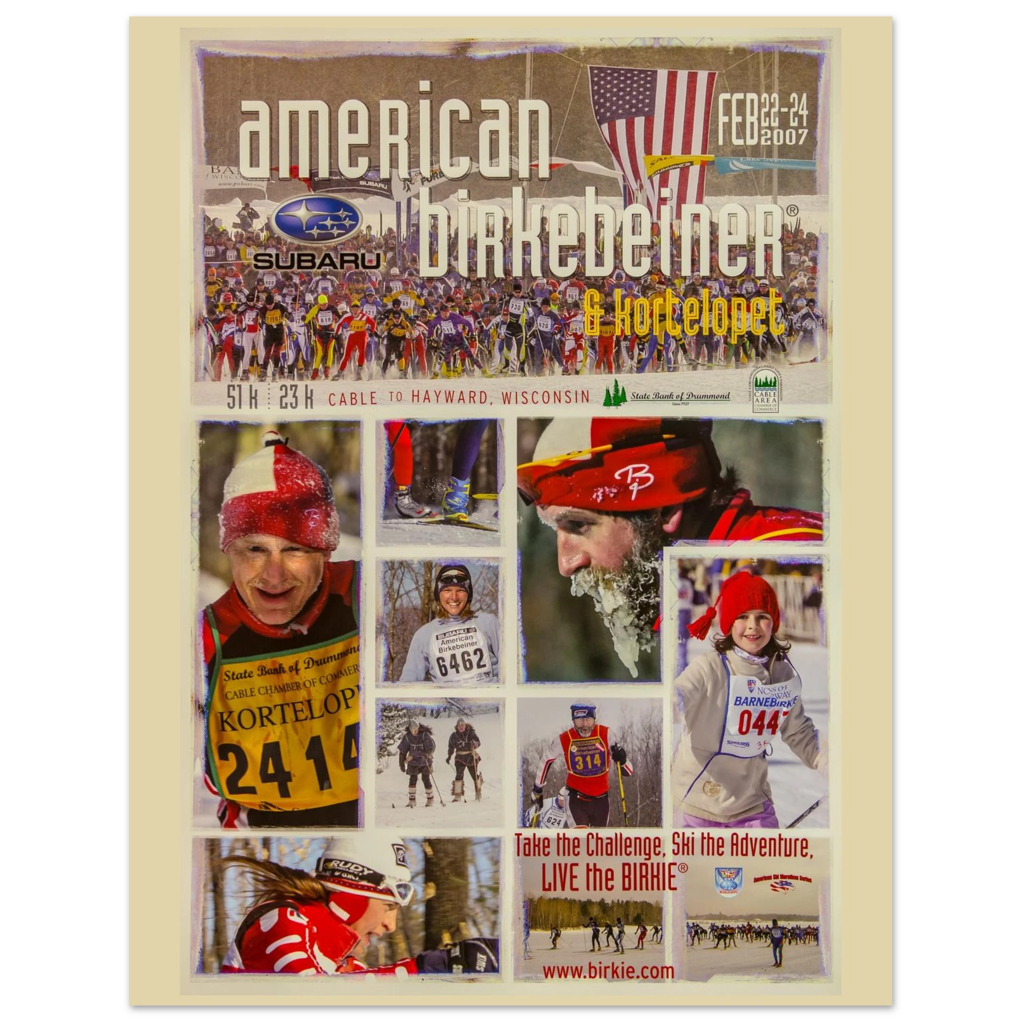 7a80210a-9d3a-4b90-9f3d-6f83cba2f22b