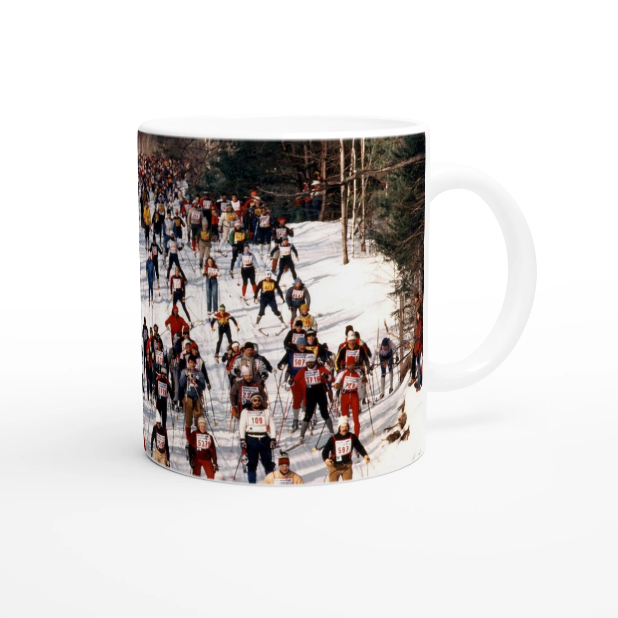 825b9f9f-4af3-4a1a-84a0-71c662e1de01