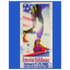 825cc59b-a7b9-4889-8dbd-bbbc1e42fa6f