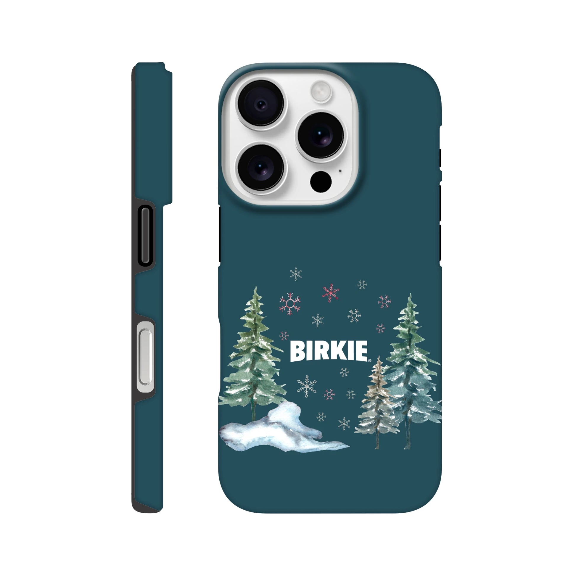 8af8559d-657f-443d-8e8c-31bc396c1310