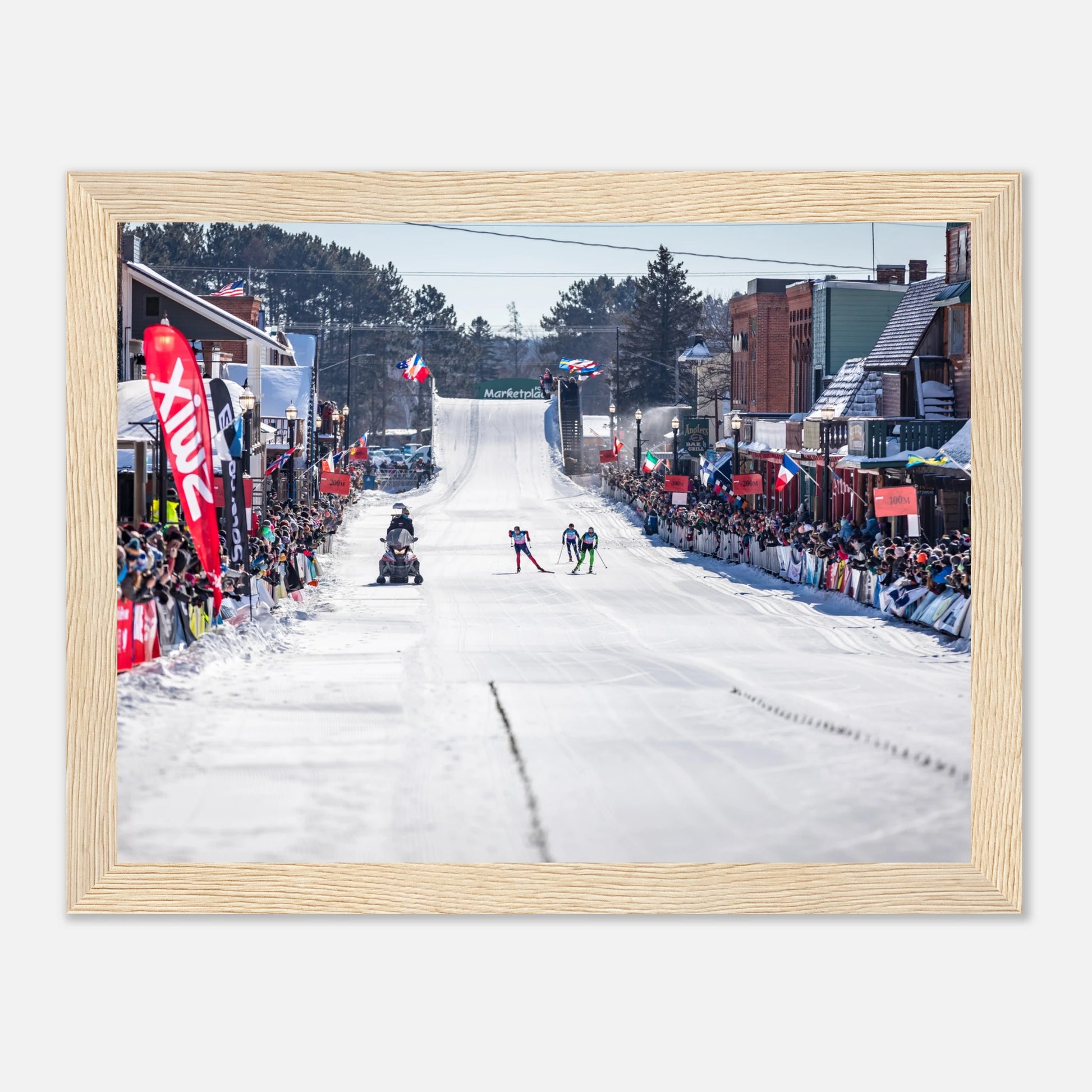 9ea9de0c-7aa4-4e9c-9548-348b2f58b56e