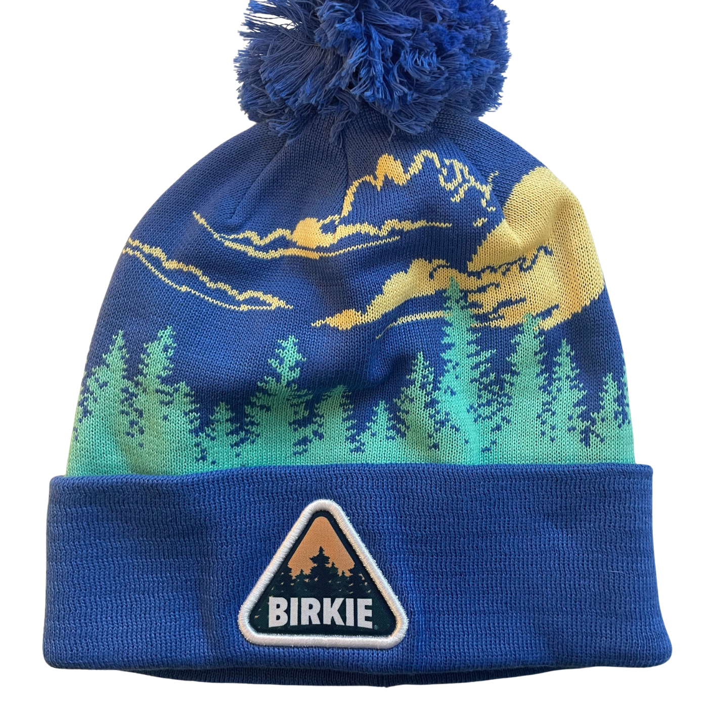 Twilight Beanie