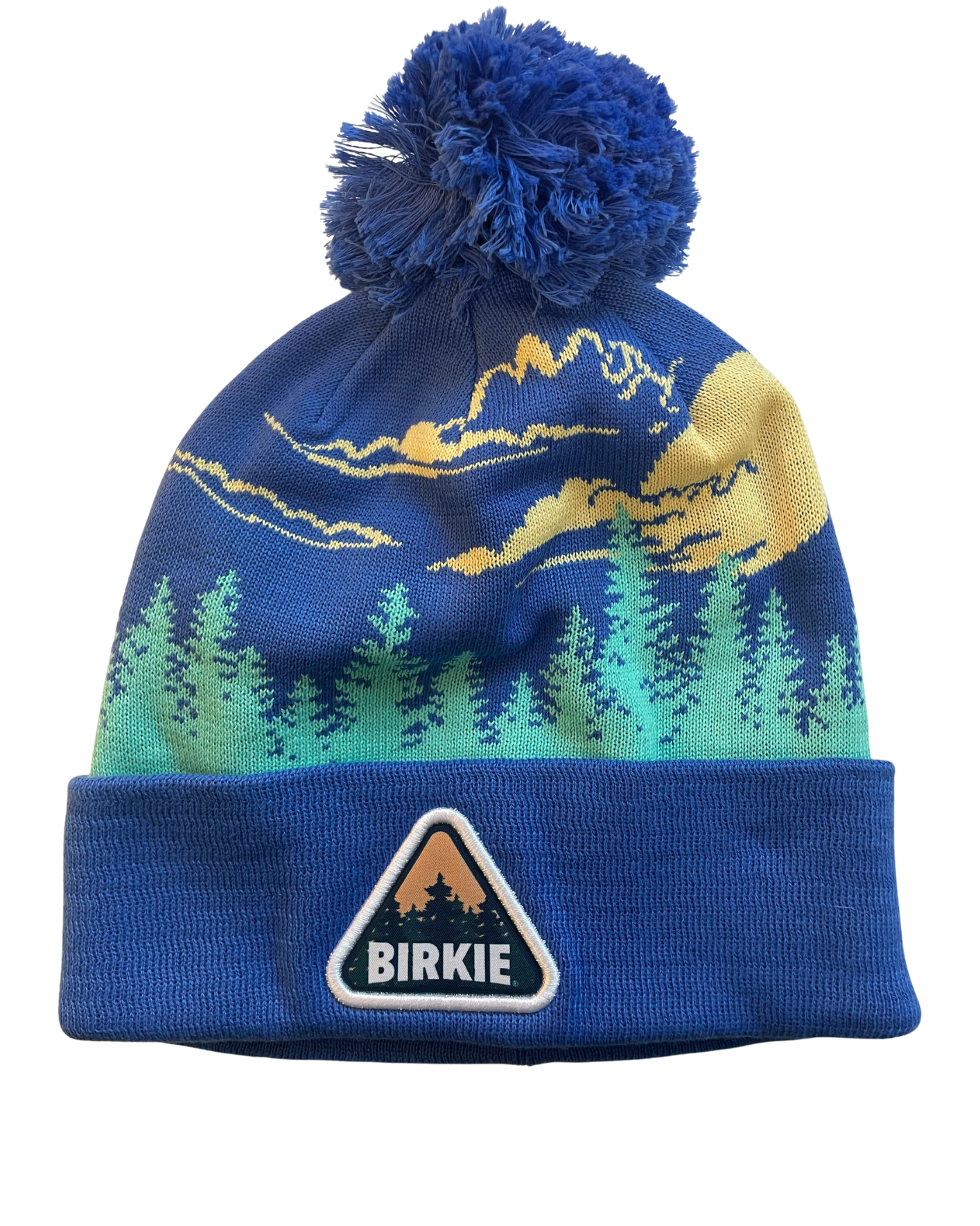 Twilight Beanie