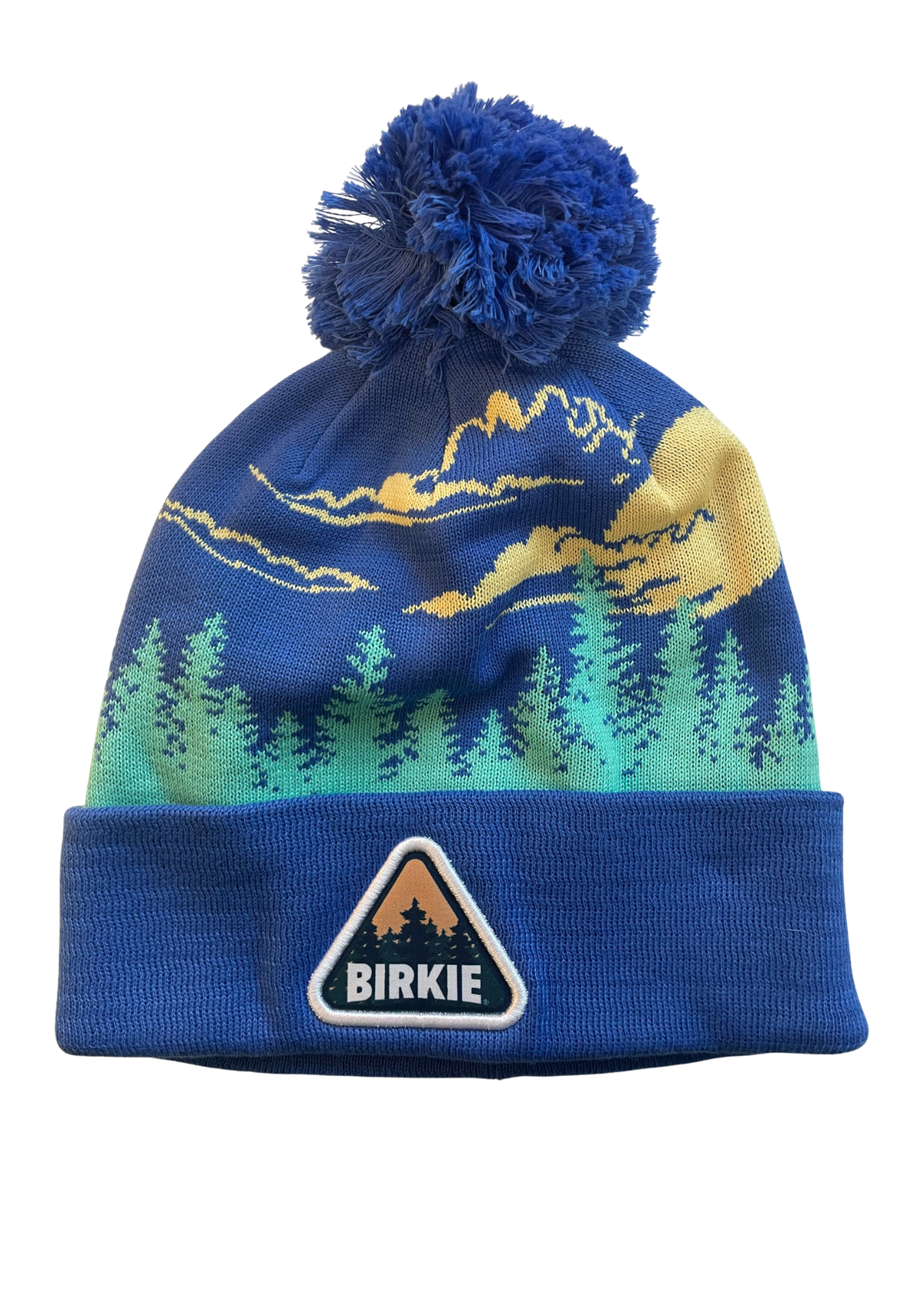 Twilight Beanie