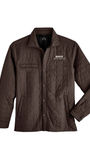 Woodsman Jacket M's