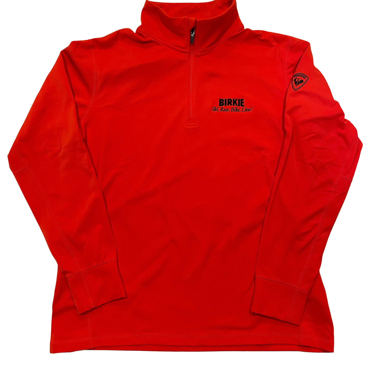 Stretch Midlayer M's