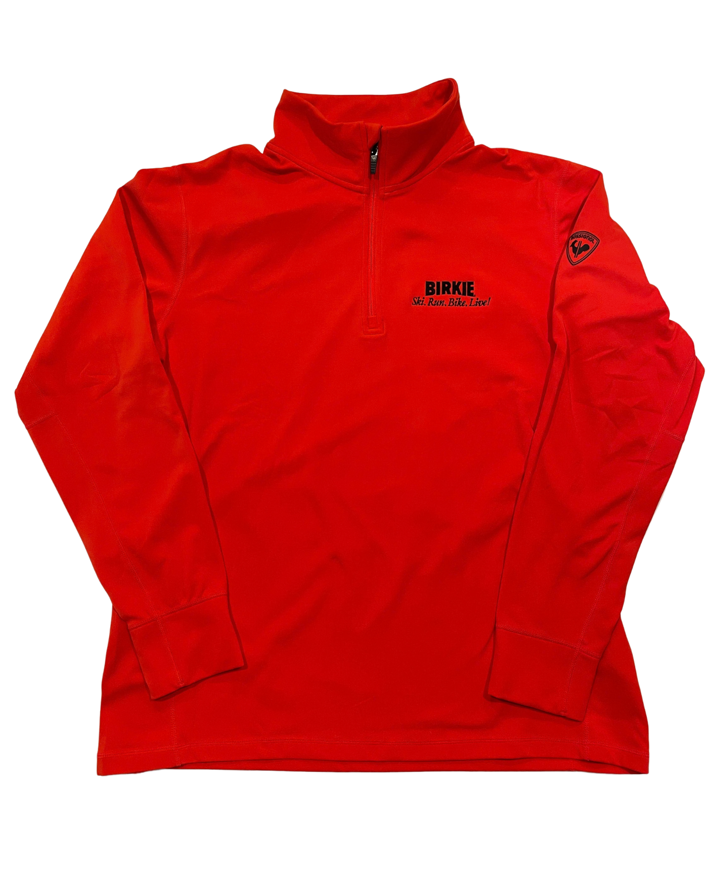 Stretch Midlayer M's
